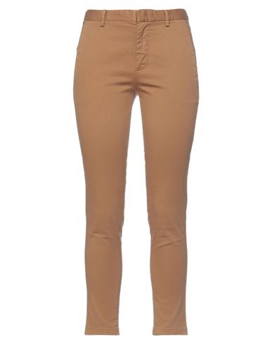 Повседневные брюки ..,MERCI