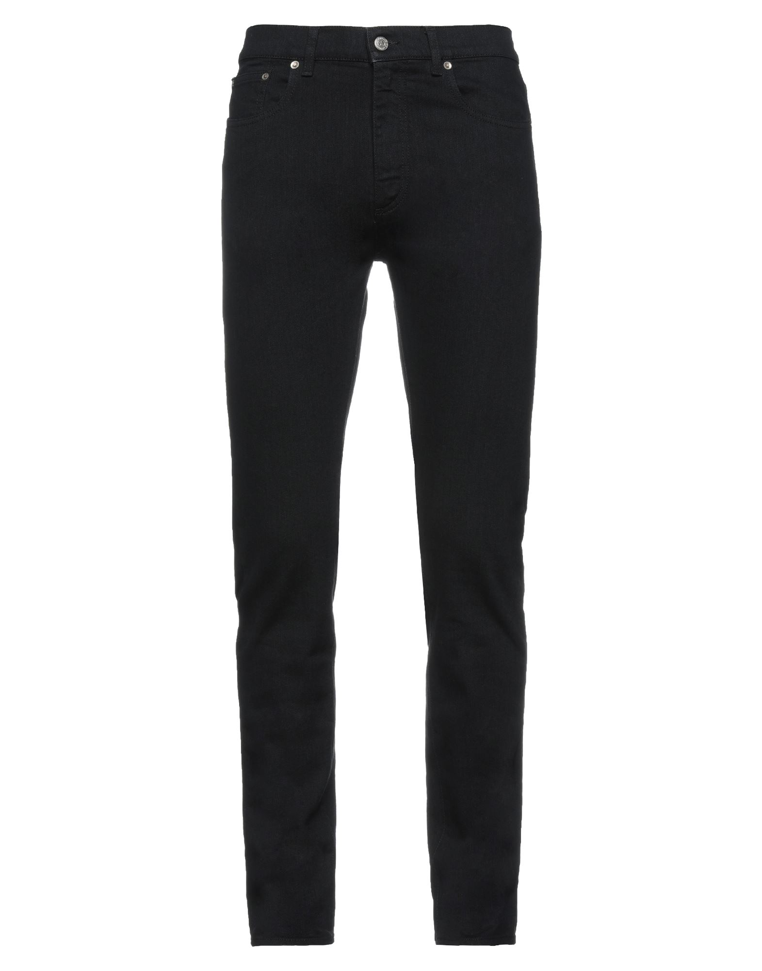  Golden Goose - Hosen & Röcke - Jeanshosen - On Yoox.com 