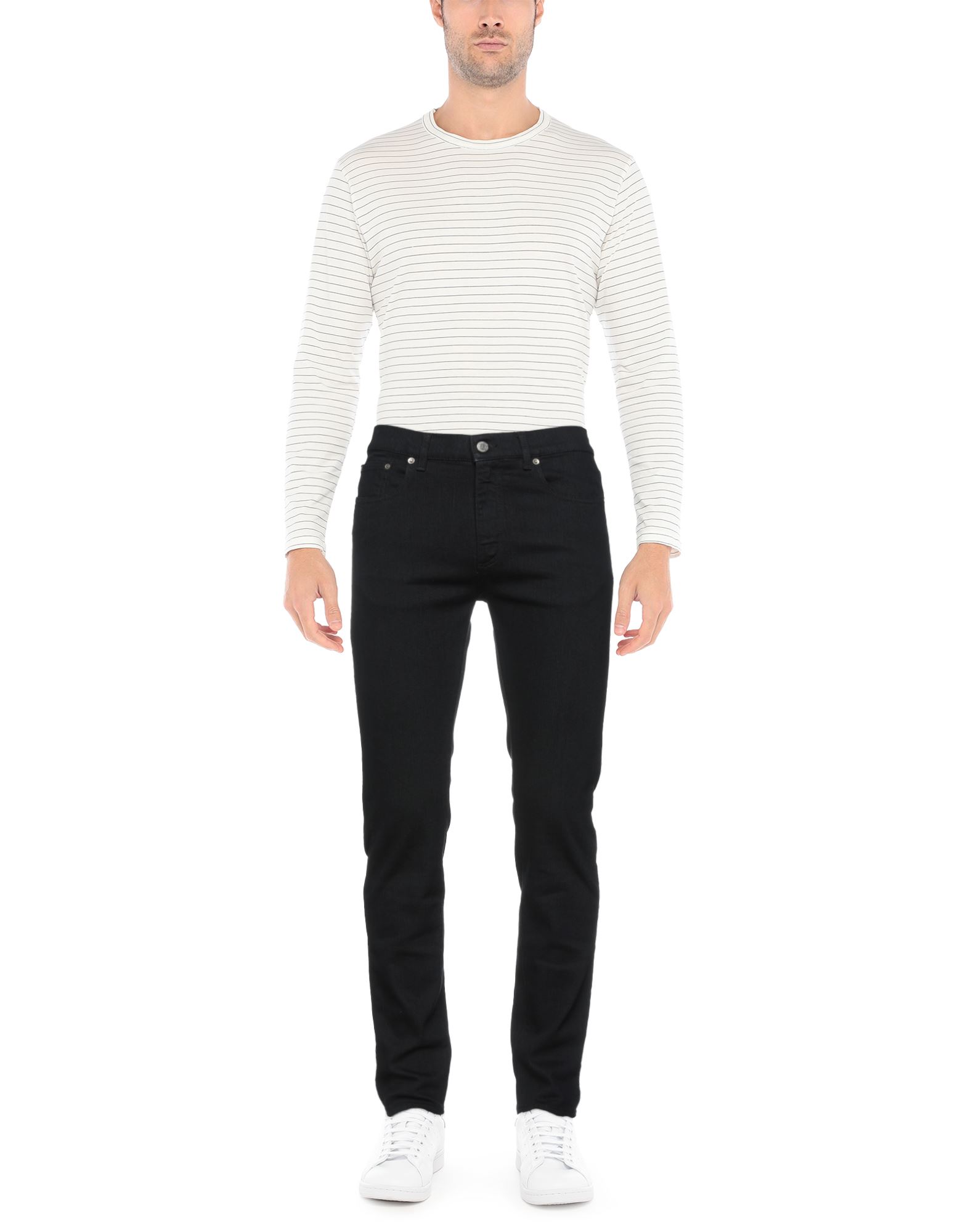  Golden Goose - Hosen & Röcke - Jeanshosen - On Yoox.com 