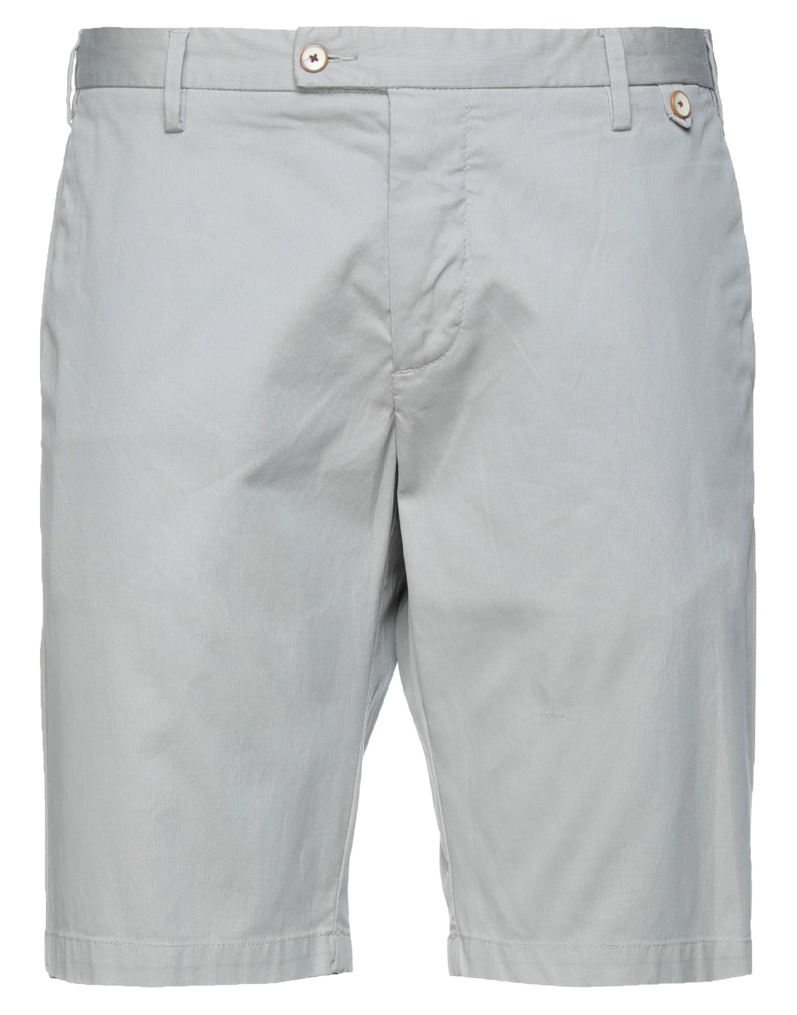 AT.P.COAT.P.CO Shorts & Bermuda Shorts | DailyMail
