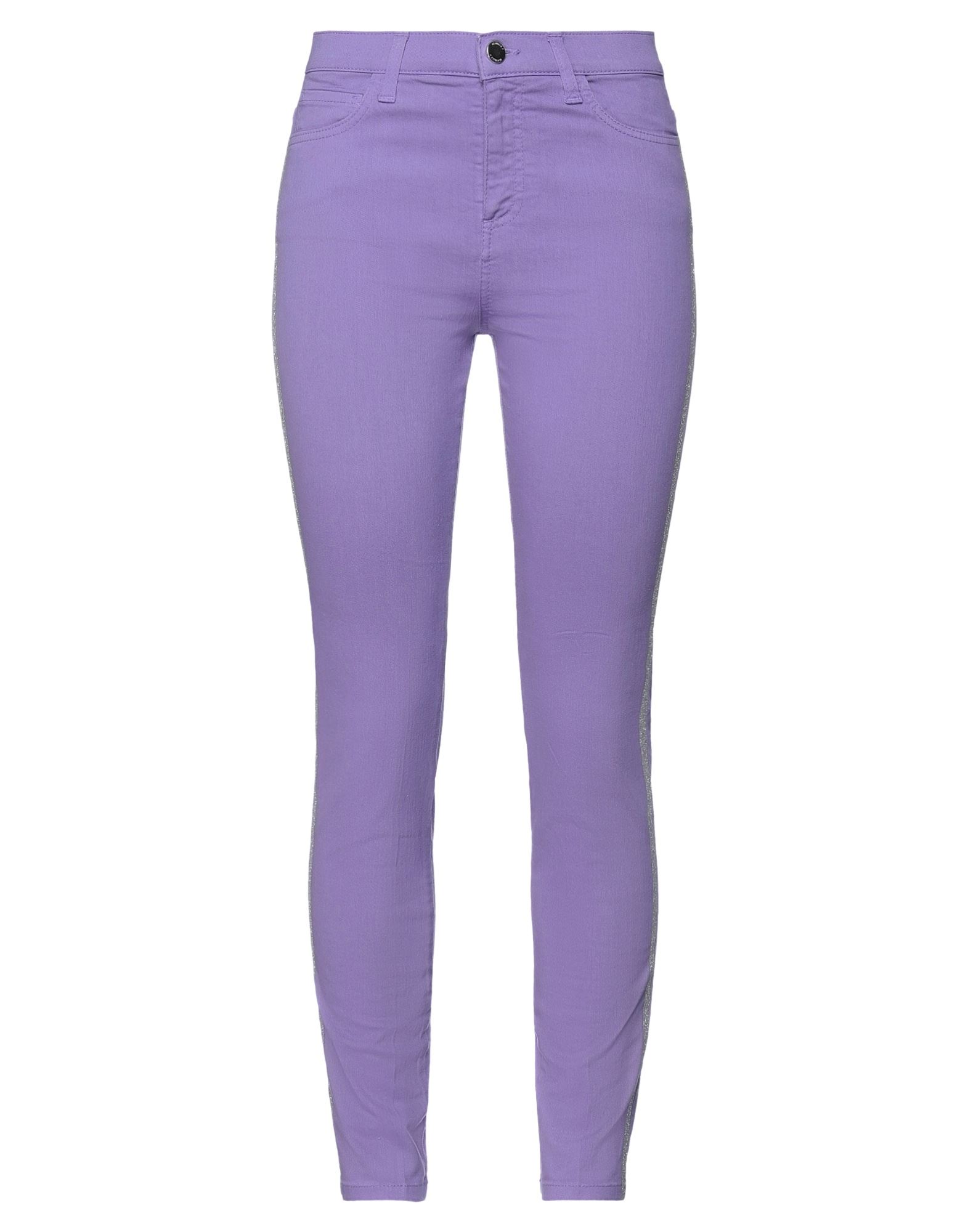  Beatrice .b - Hosen & Röcke - Jeanshosen - On Yoox.com 