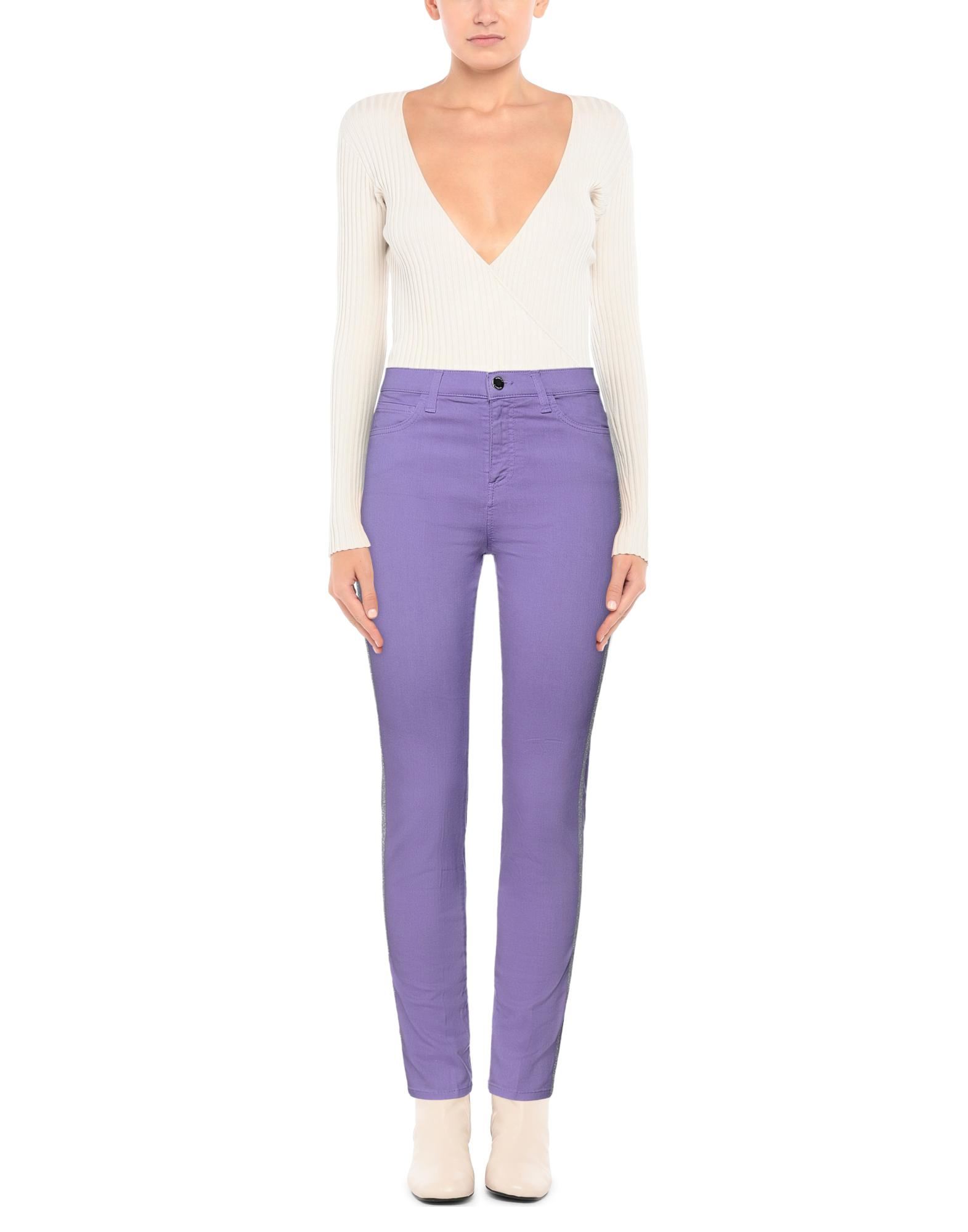  Beatrice .b - Hosen & Röcke - Jeanshosen - On Yoox.com 
