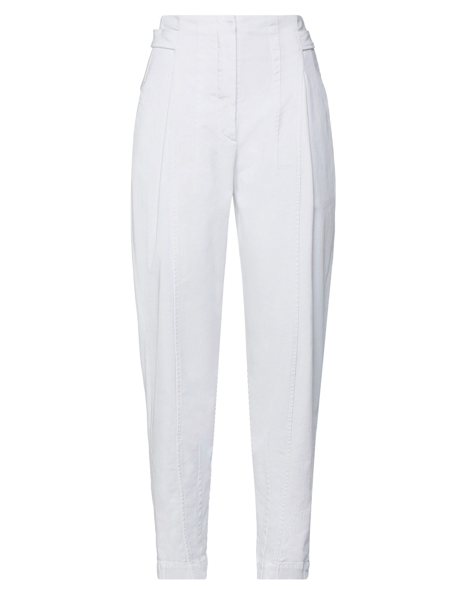 BRUNELLO CUCINELLI BRUNELLO CUCINELLI BOTTOMWEAR Τζιν