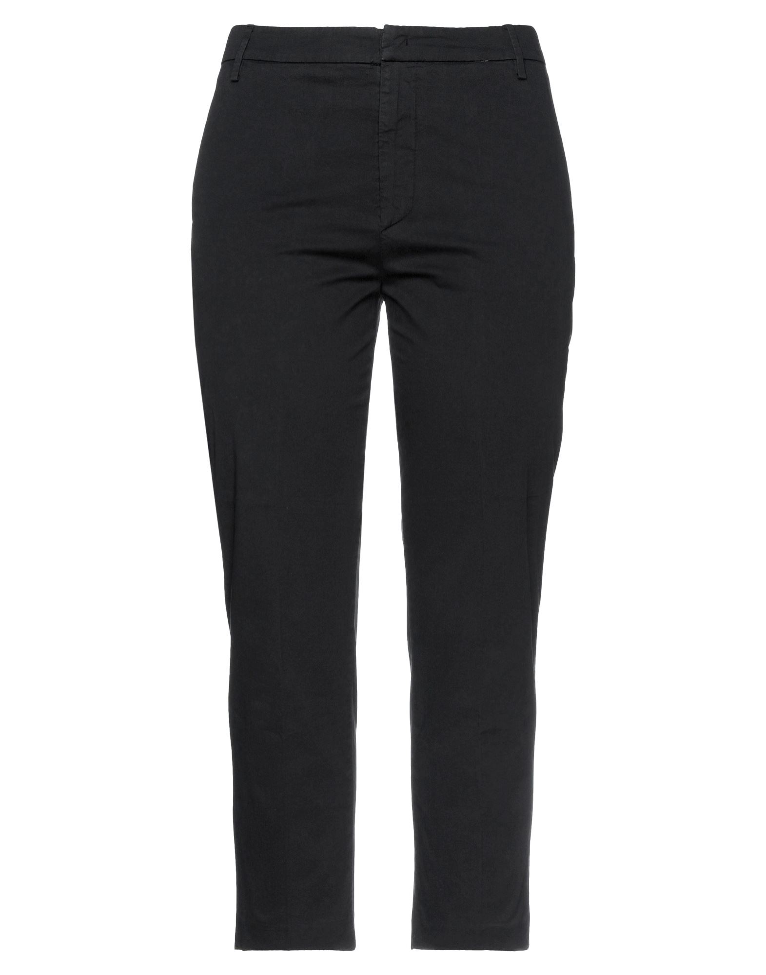 DONDUP BOTTOMWEAR Casual Παντελόνι
