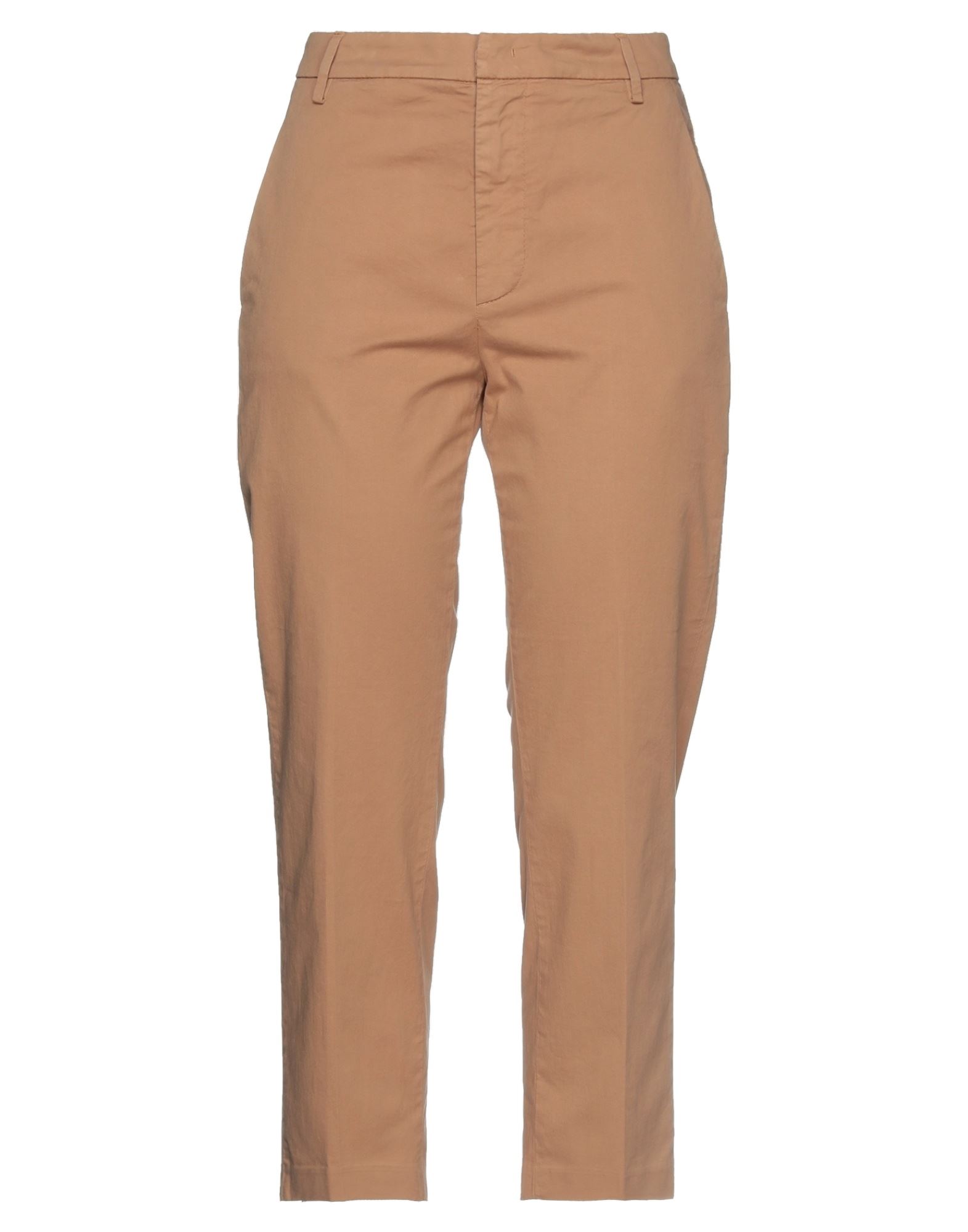 DONDUP BOTTOMWEAR Casual Παντελόνι