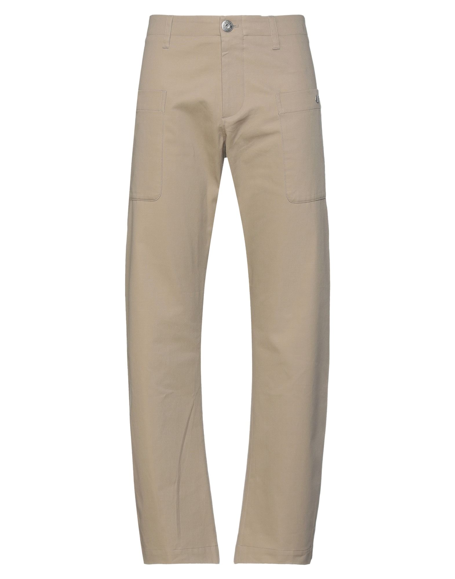  Lanvin - Hosen & Röcke - Hosen - On Yoox.com 
