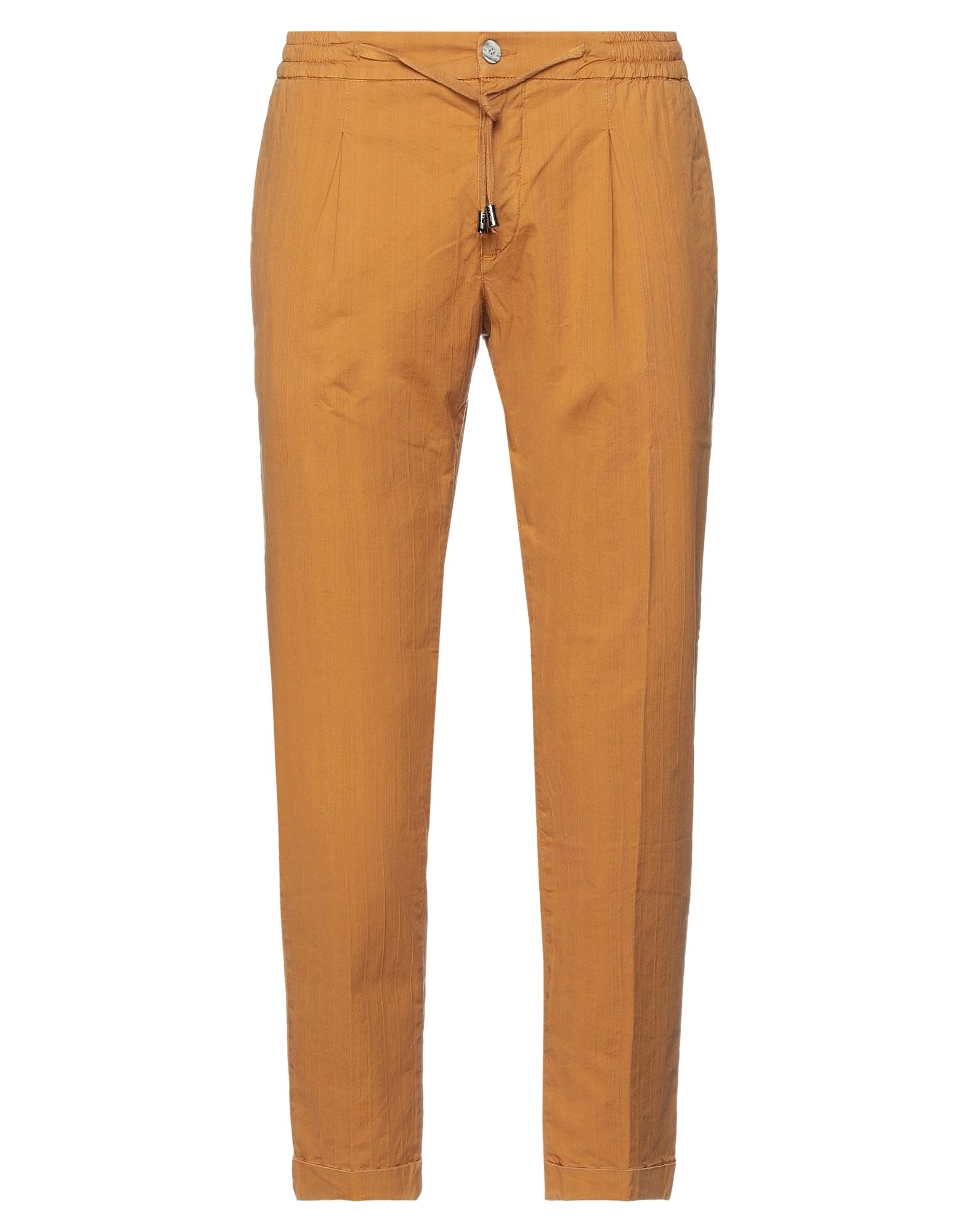 MARTIN ZELO Pants