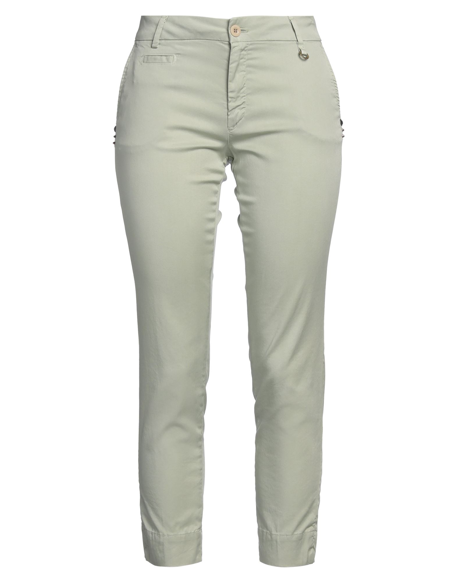 MASON'S BOTTOMWEAR Casual Παντελόνι
