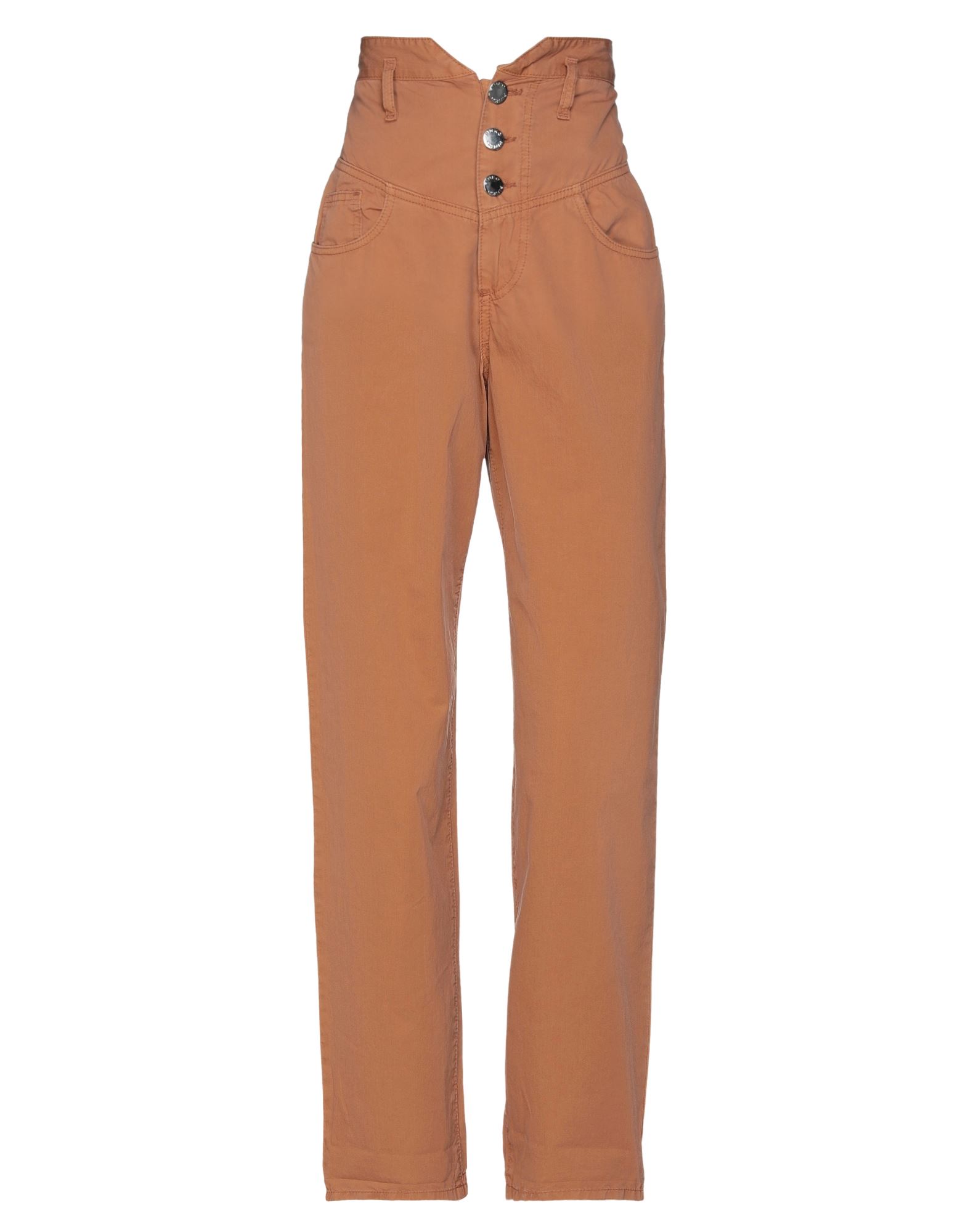 PINKO BOTTOMWEAR Casual Παντελόνι