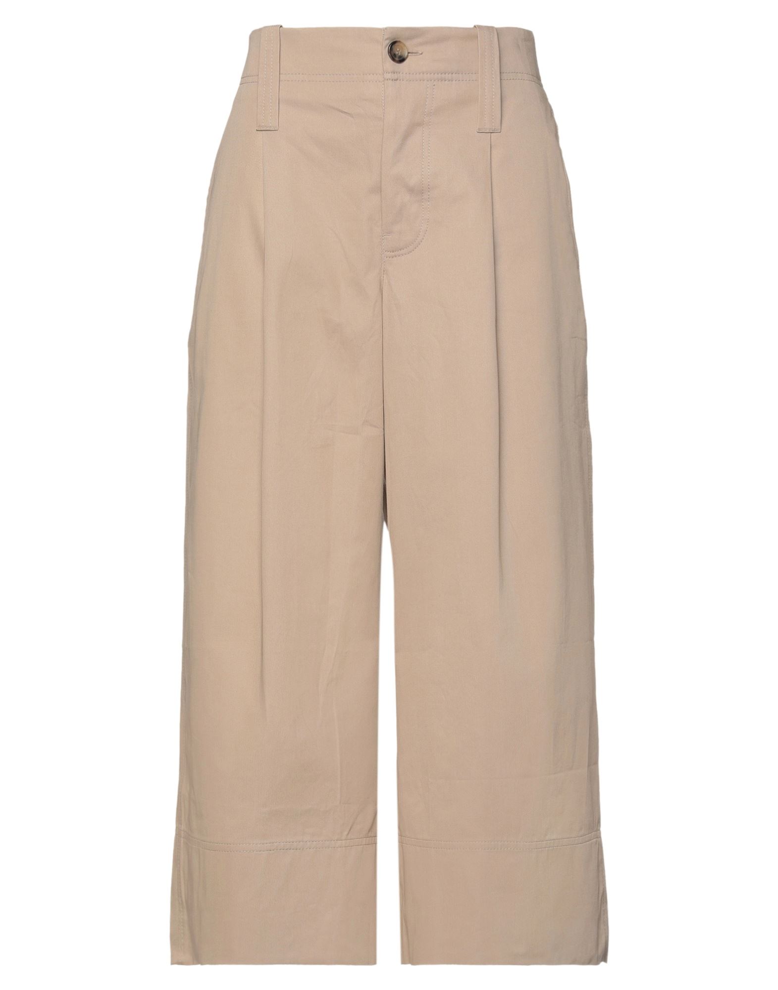 JW ANDERSON JW ANDERSON BOTTOMWEAR Casual Παντελόνι