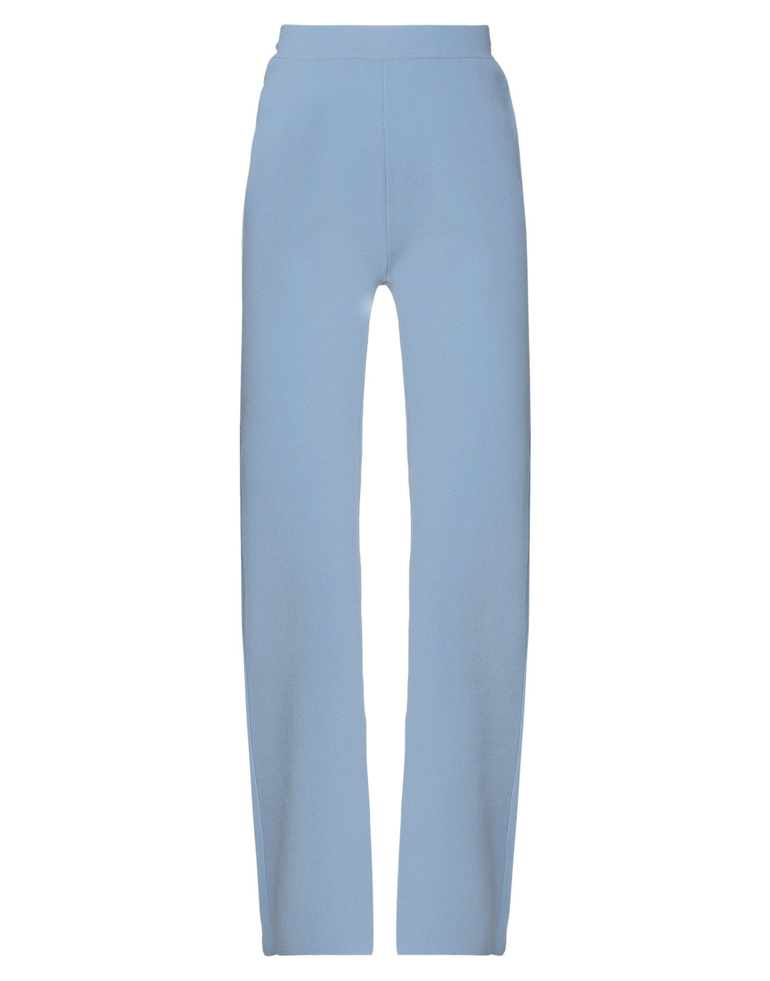 NANUSHKA BOTTOMWEAR Casual Παντελόνι