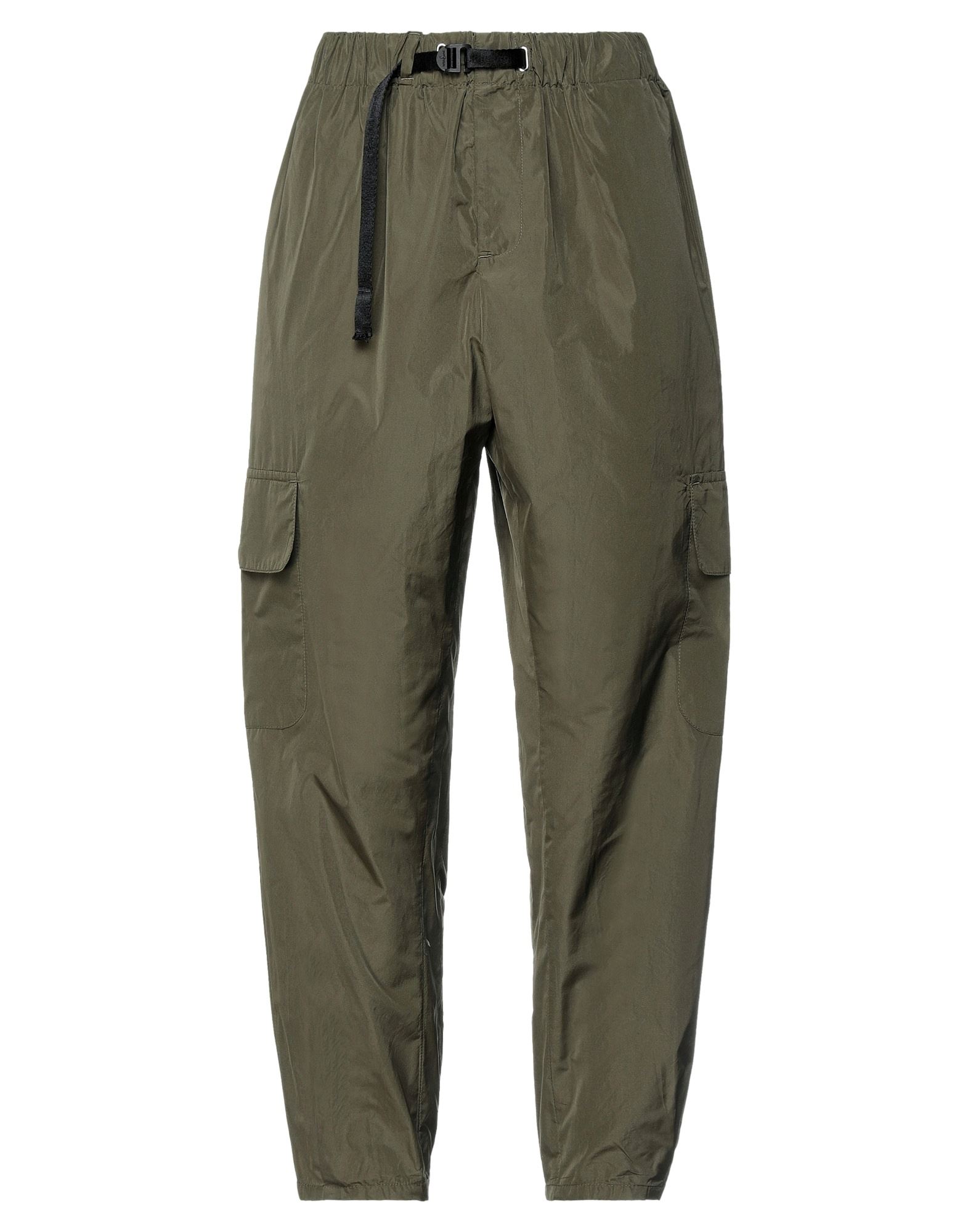 WHITE SAND BOTTOMWEAR Casual Παντελόνι