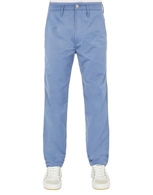 022 Trousers 