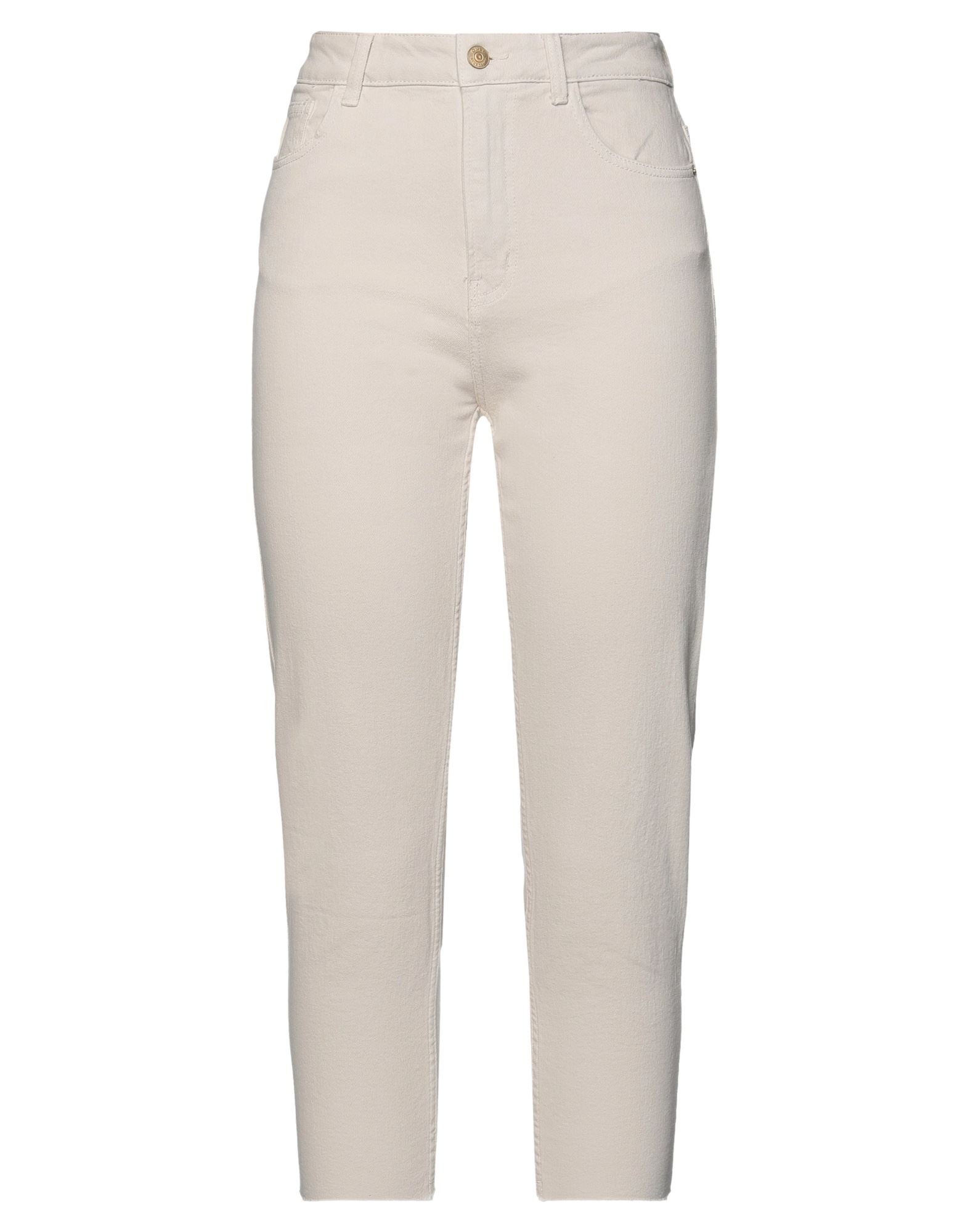 ONLY BOTTOMWEAR Τζιν