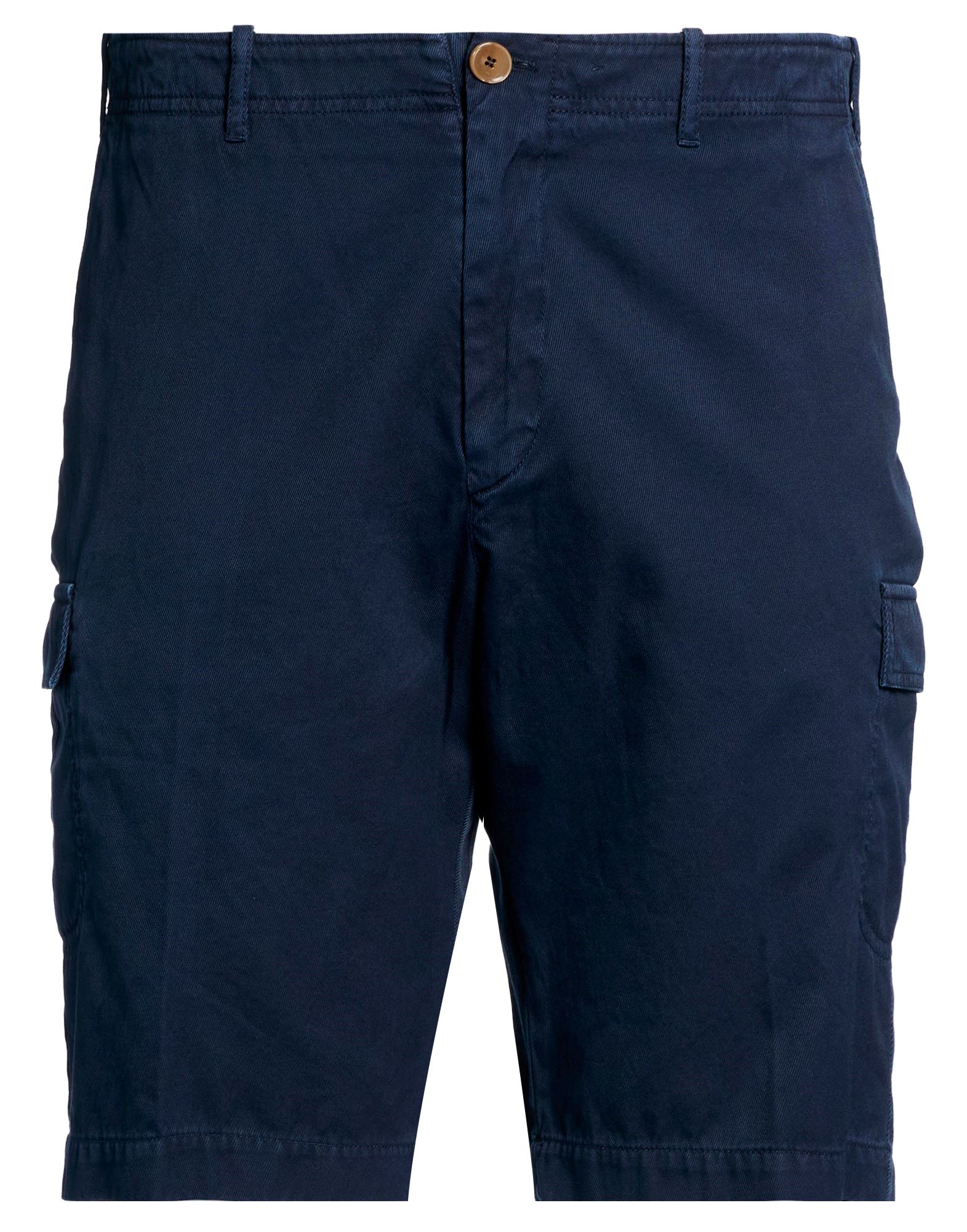  Fedeli - Hosen & Röcke - Shorts & Bermudashorts - On Yoox.com 
