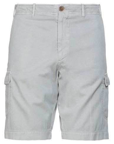 Шорты и бермуды FEDELI 