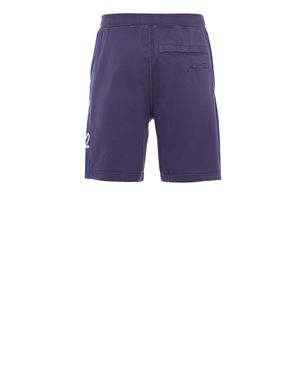 Stone island jersey on sale shorts