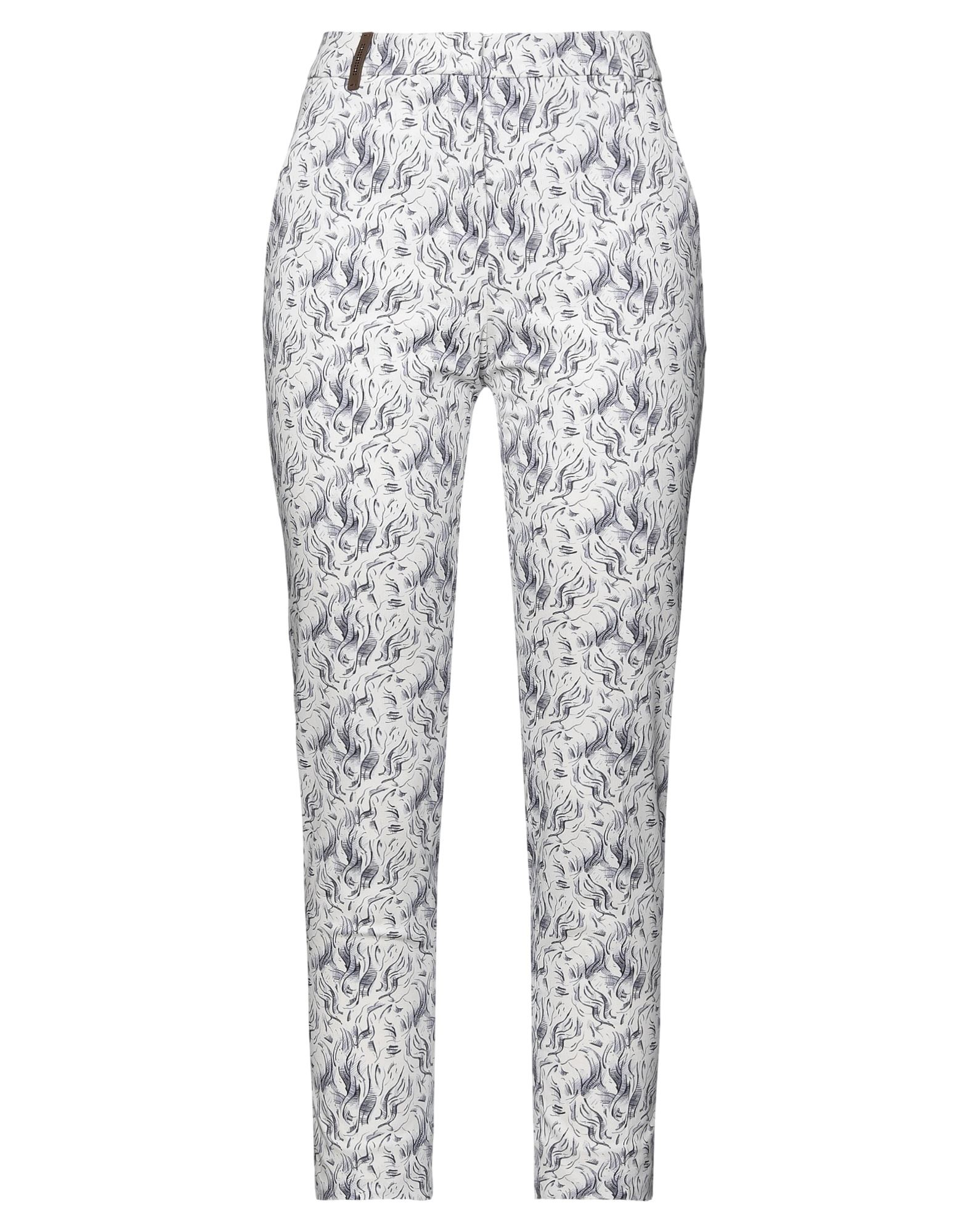PESERICO BOTTOMWEAR Casual Παντελόνι
