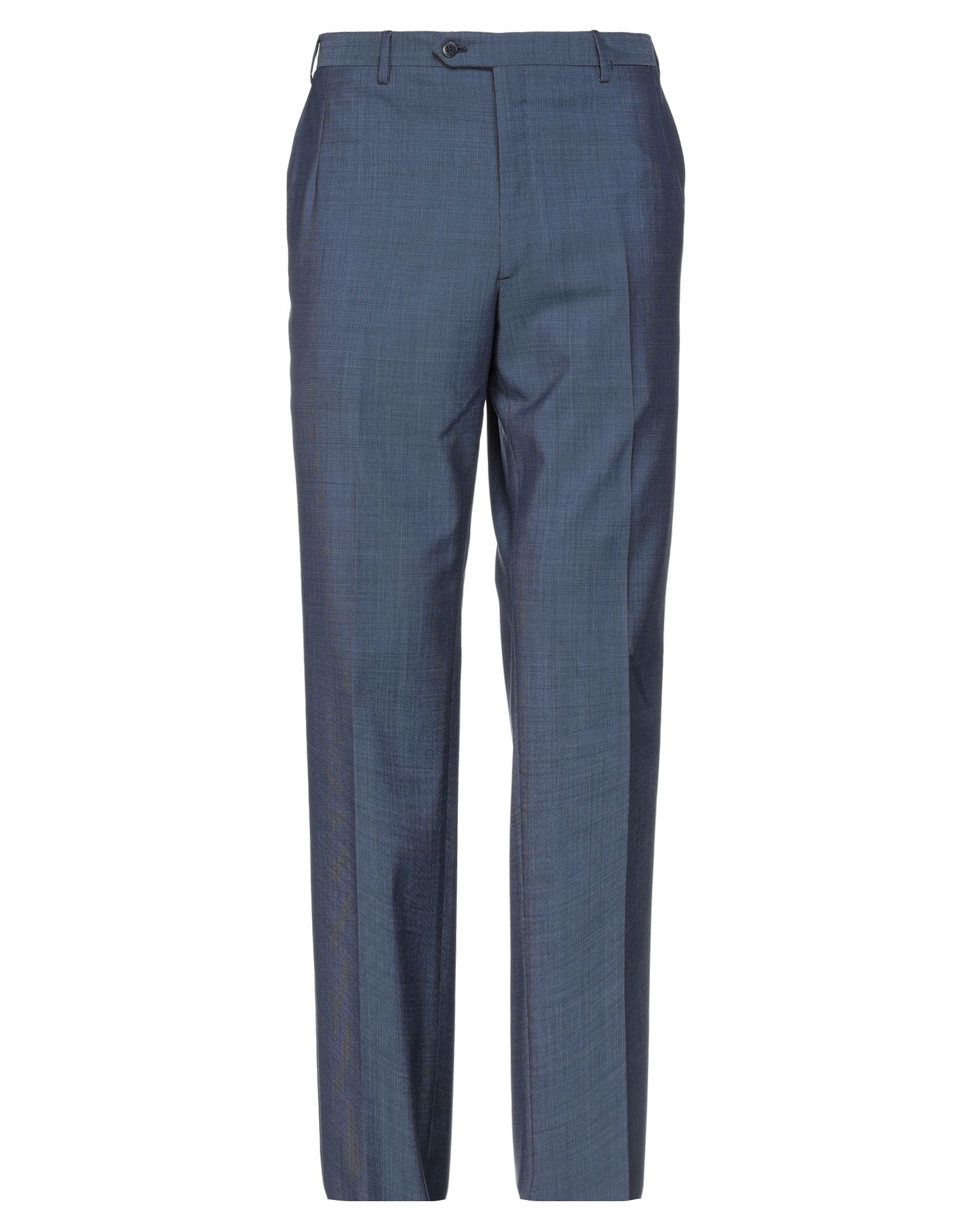 Brioni - Hosen & Röcke - Hosen - On Yoox.com 