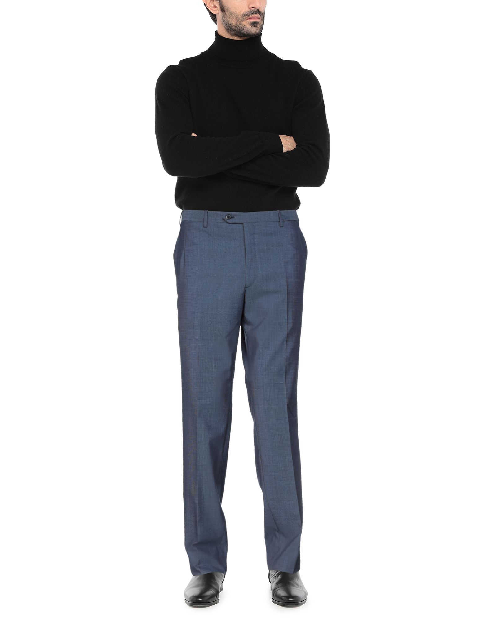  Brioni - Hosen & Röcke - Hosen - On Yoox.com 