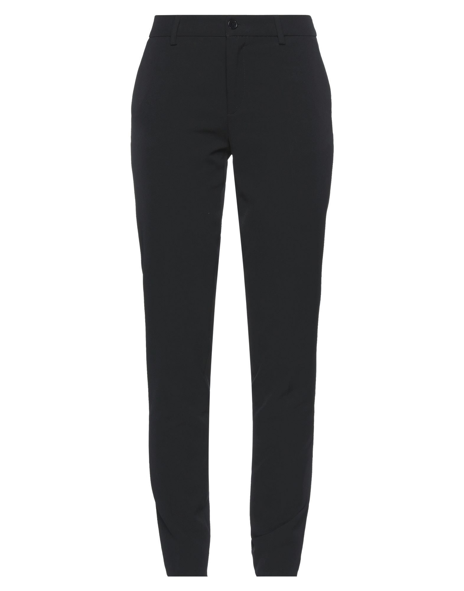Liu •jo Pants In Black