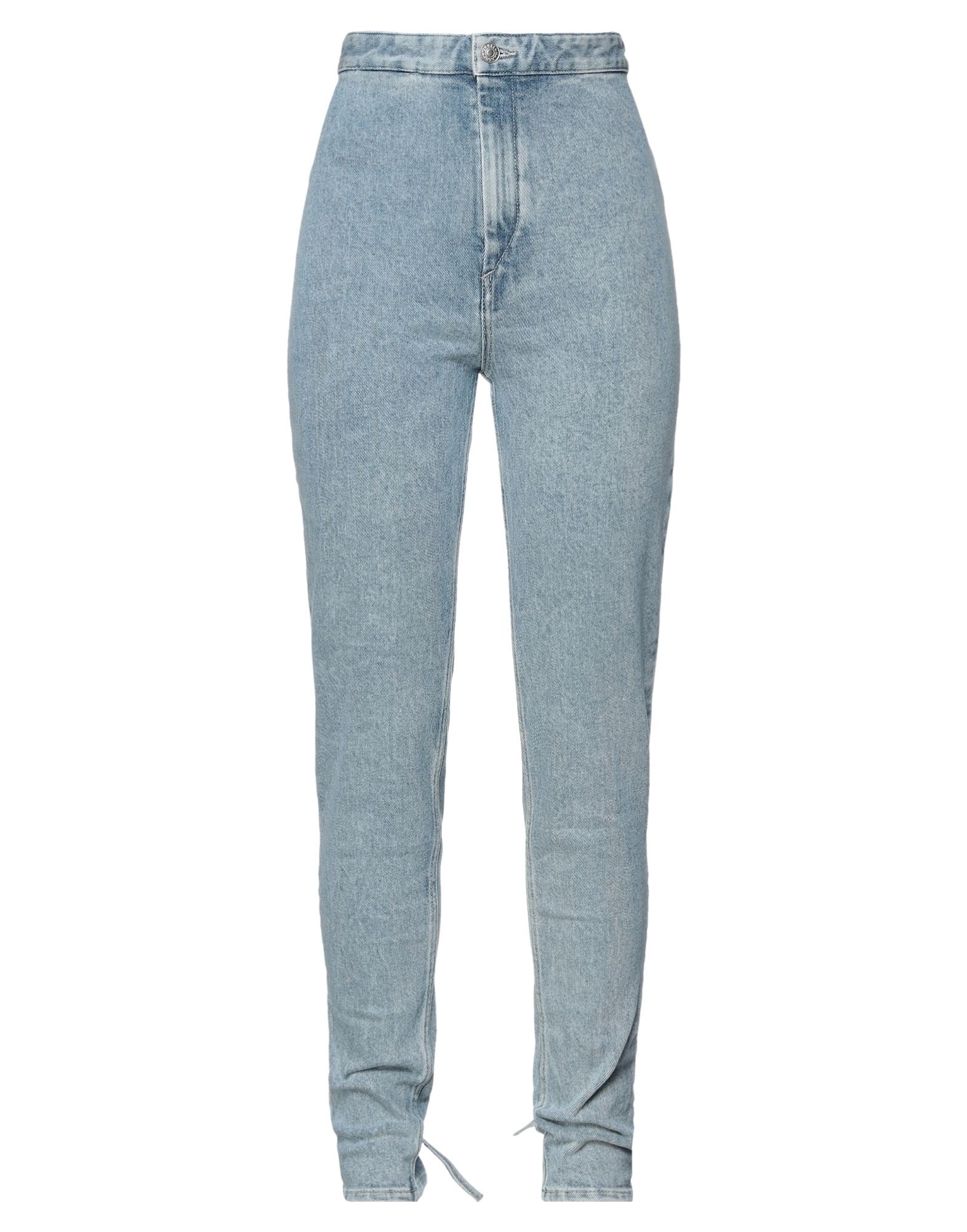  Isabel Marant - Partes De Abajo - Pantalones Vaqueros - On Yoox.com 