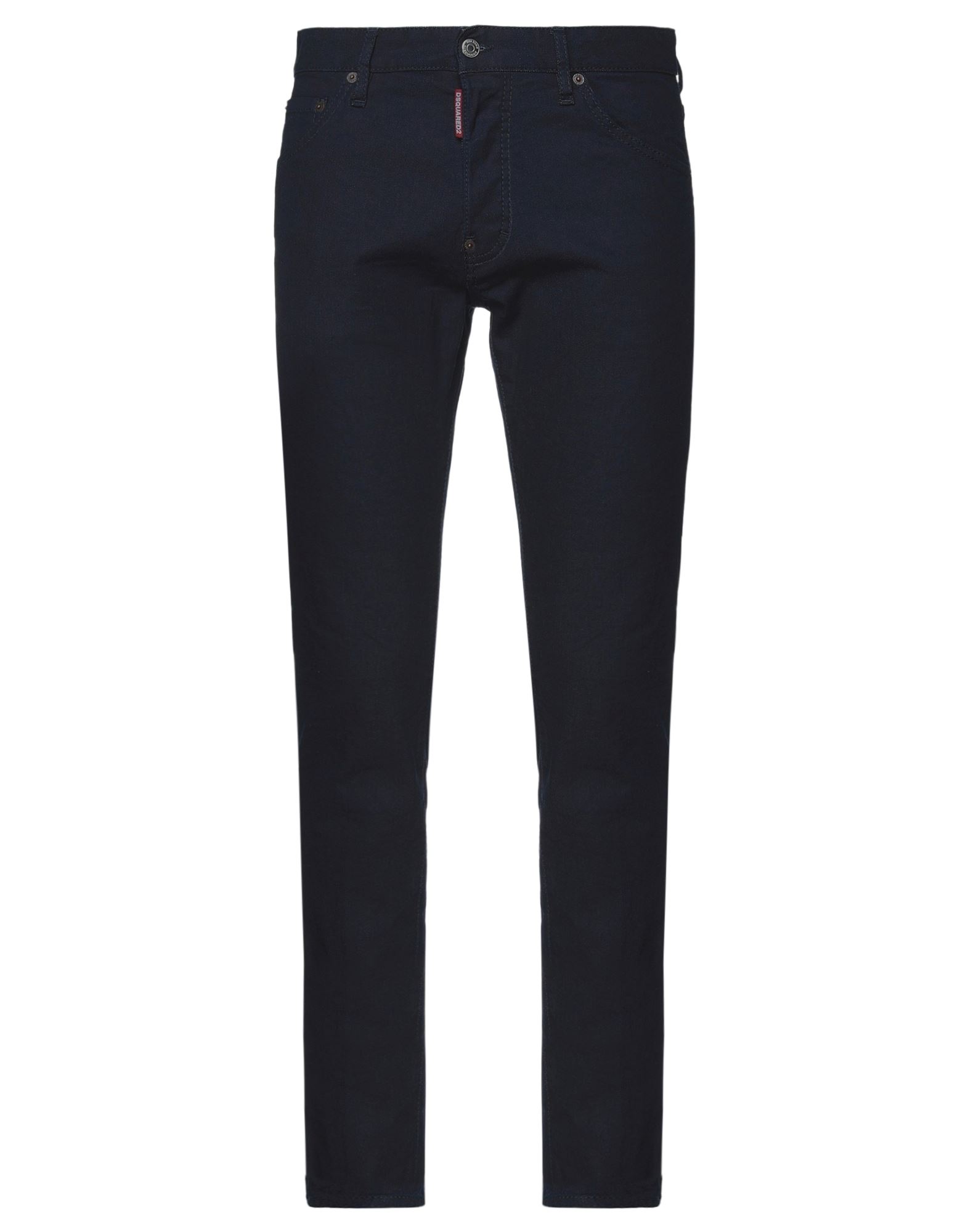 DSQUARED2 BOTTOMWEAR Τζιν