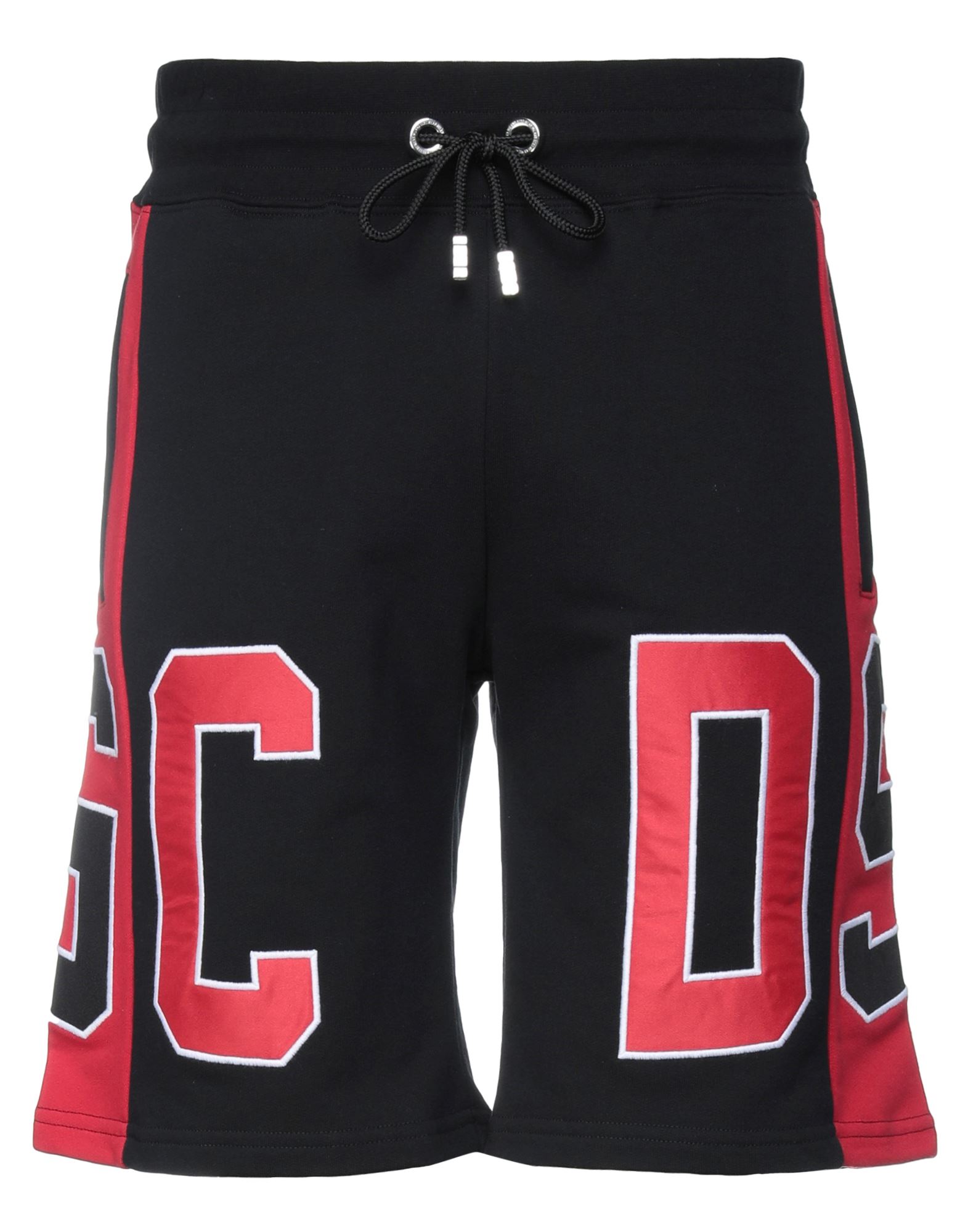  Gcds - Hosen & Röcke - Shorts & Bermudashorts - On Yoox.com 
