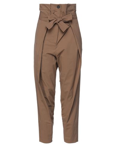 Повседневные брюки ERIKA CAVALLINI