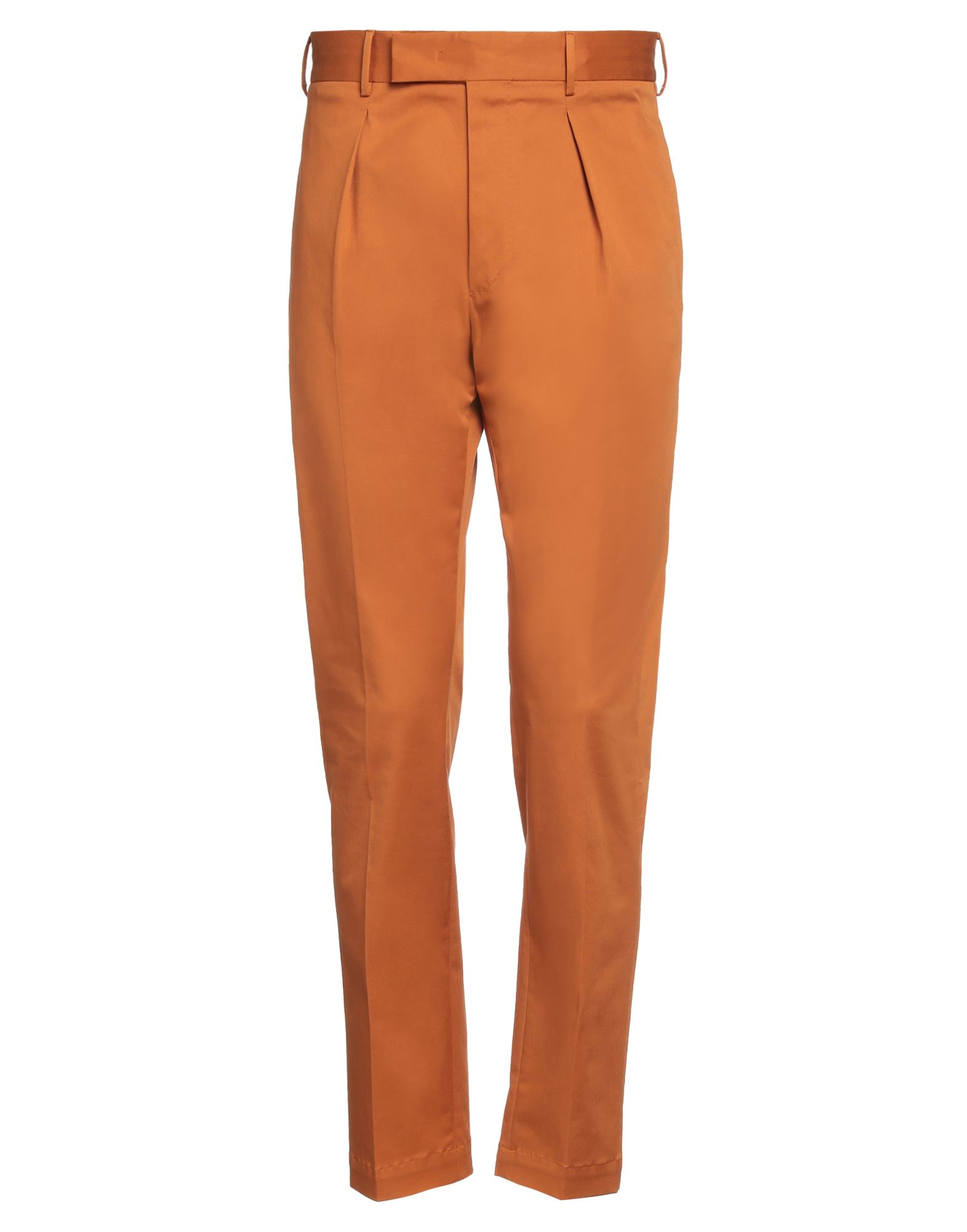 Pt Torino Pants In Red