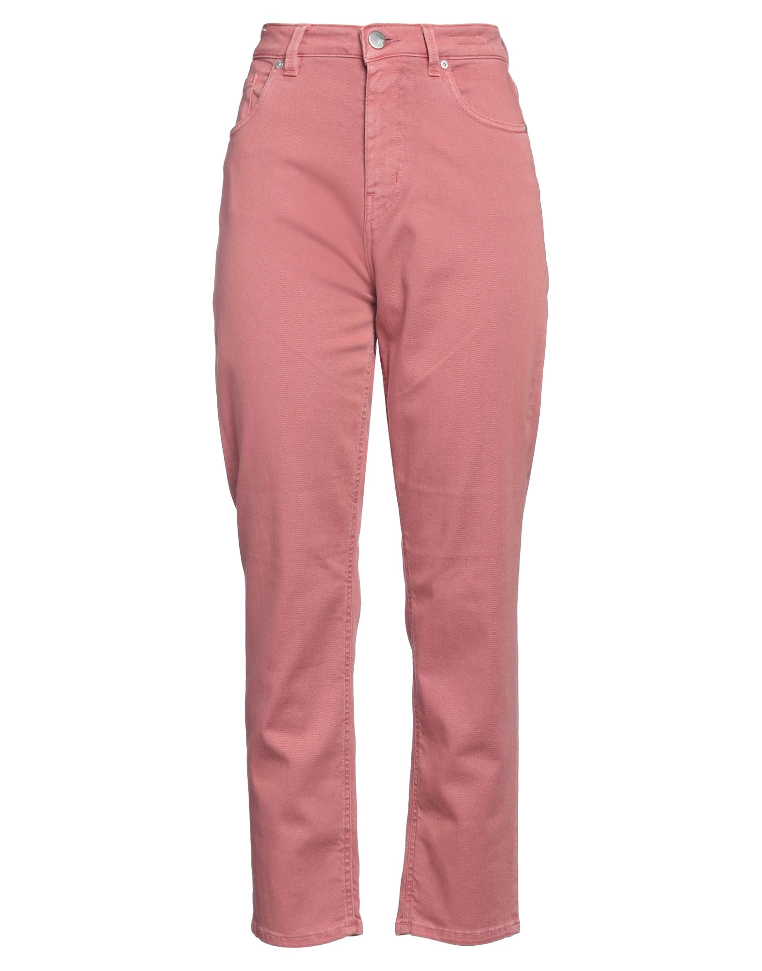 Pt Torino - Hosen & Röcke - Jeanshosen - On Yoox.com 