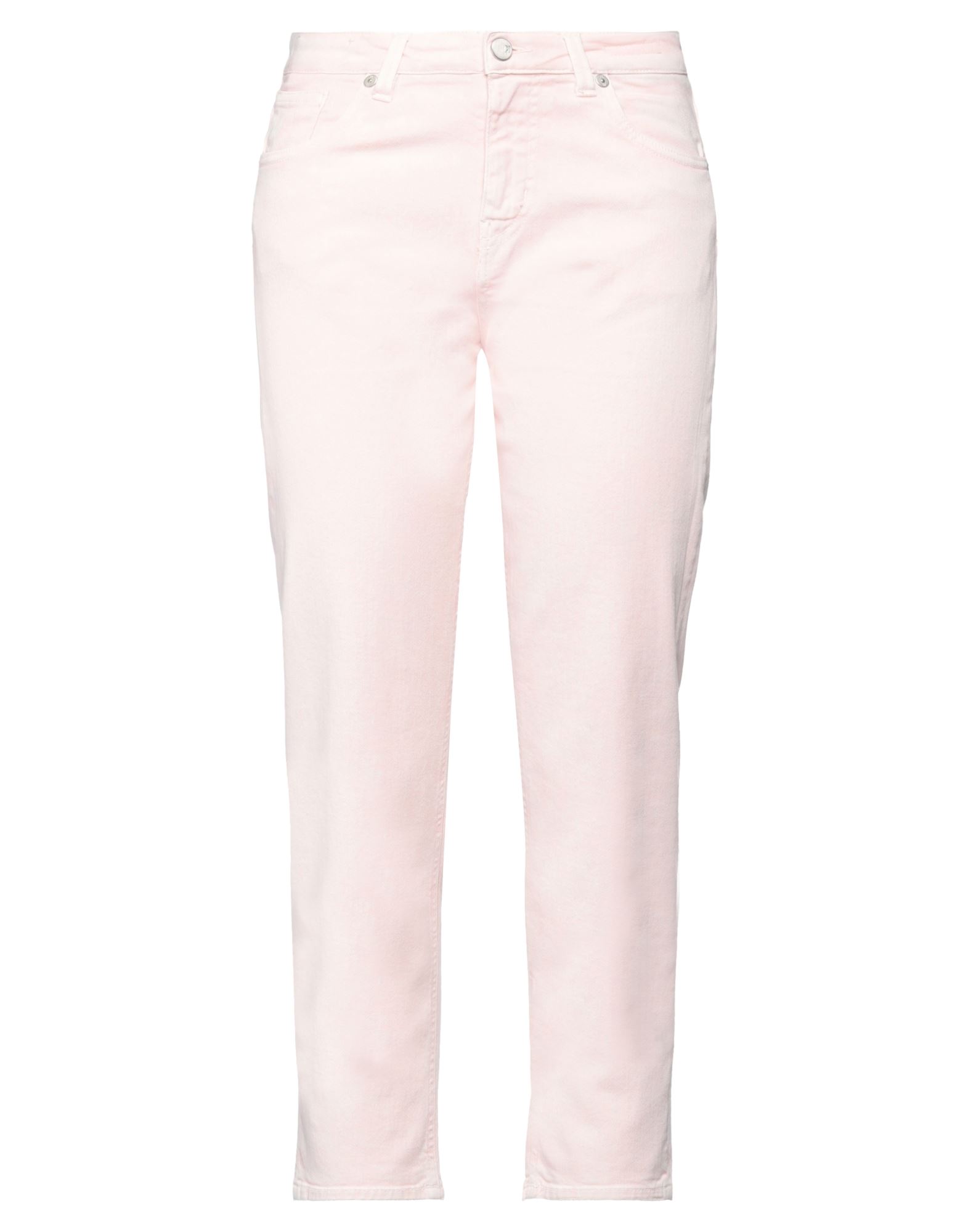 PT Torino BOTTOMWEAR Τζιν
