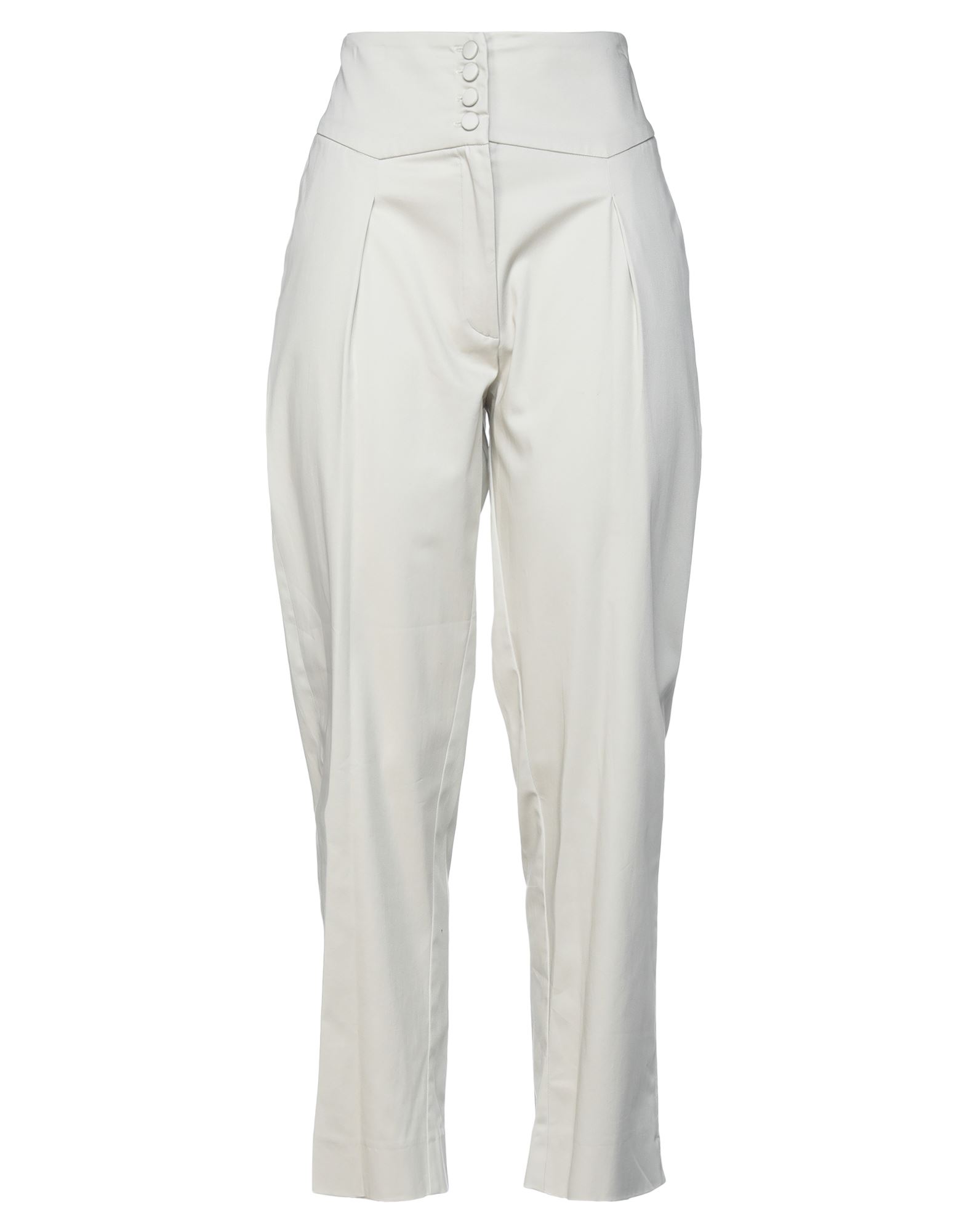 JIJIL BOTTOMWEAR Casual Παντελόνι