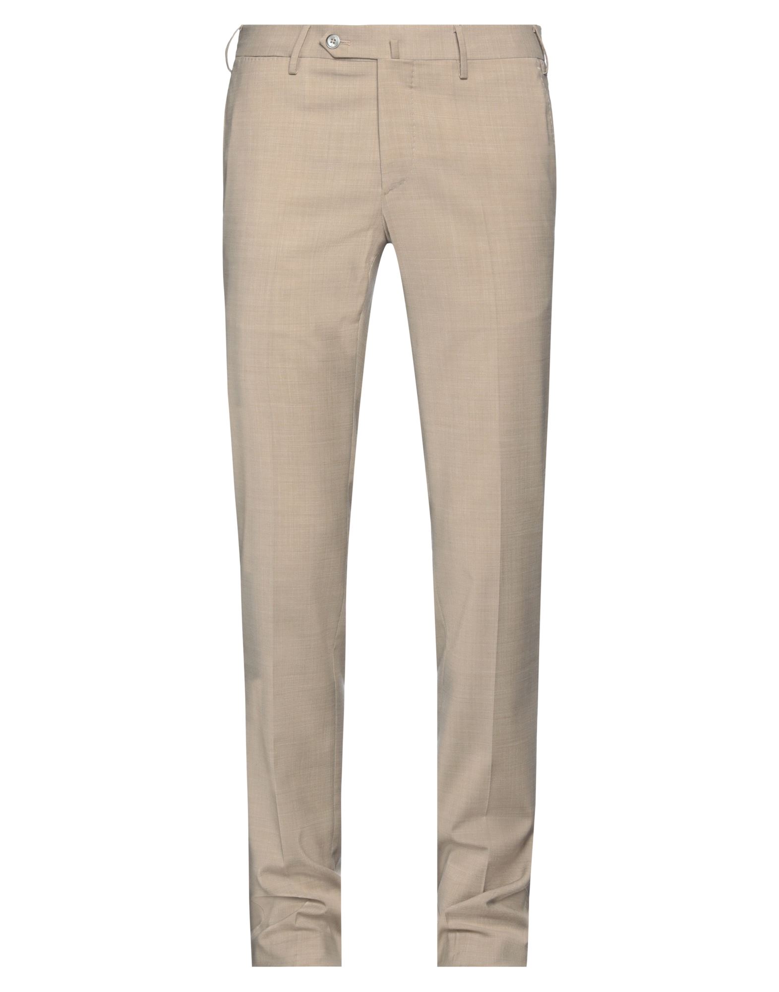 Pt Torino Pants In Khaki