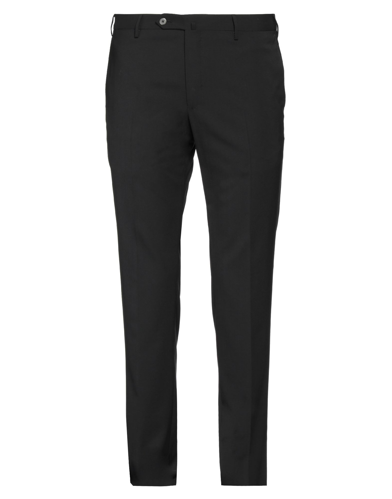 Pt Torino Pants In Black