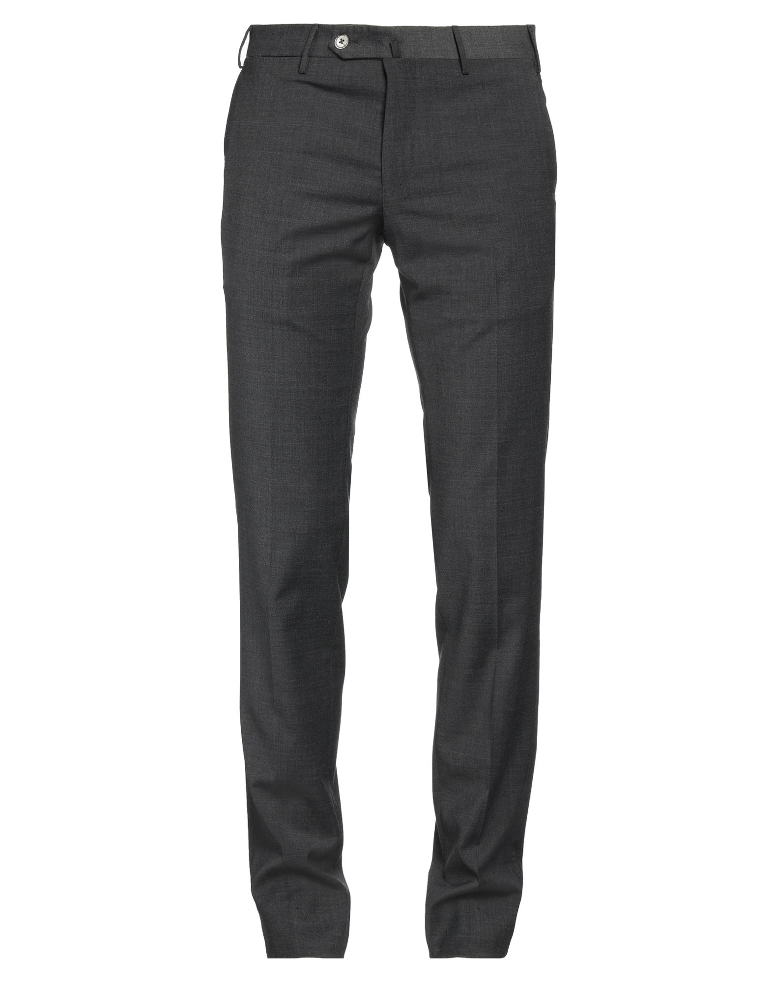Pt Torino Pants In Grey
