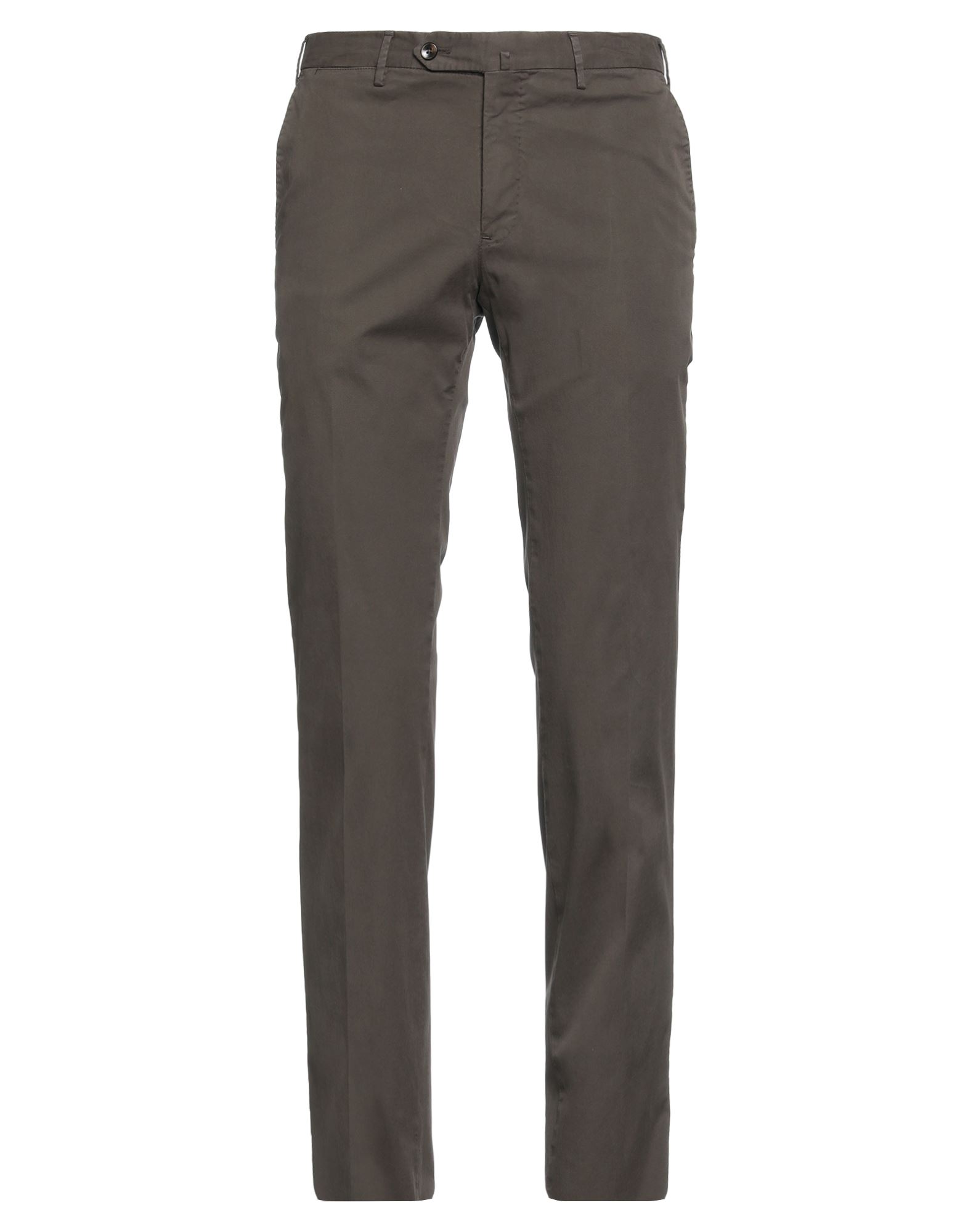 Pt Torino Pants In Brown