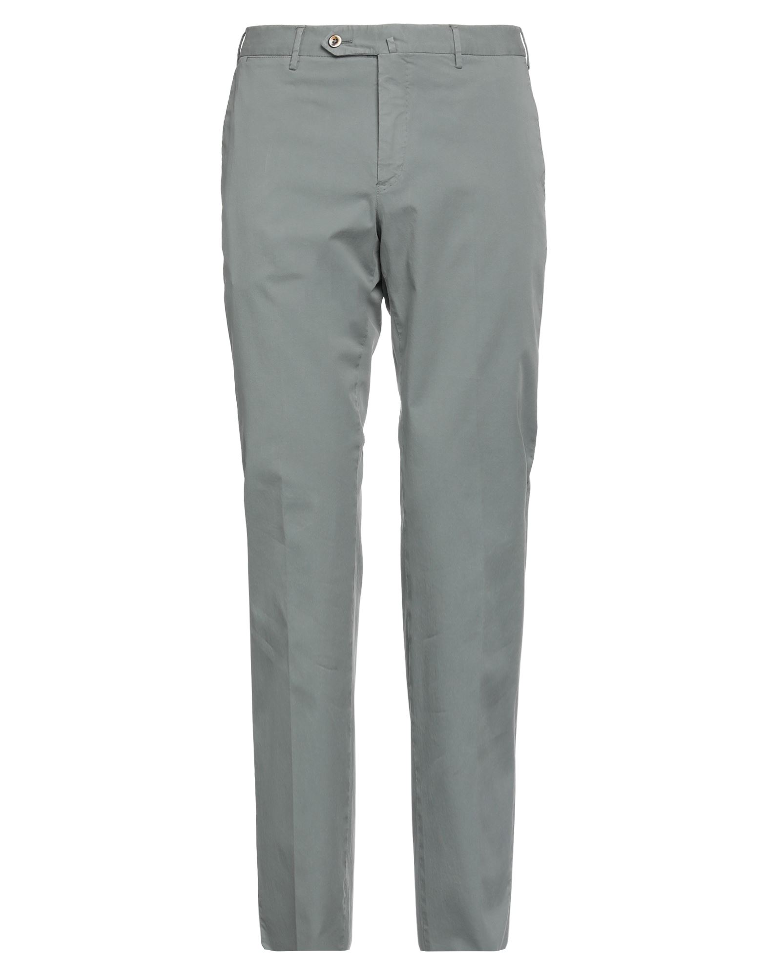 Pt Torino Pants In Grey
