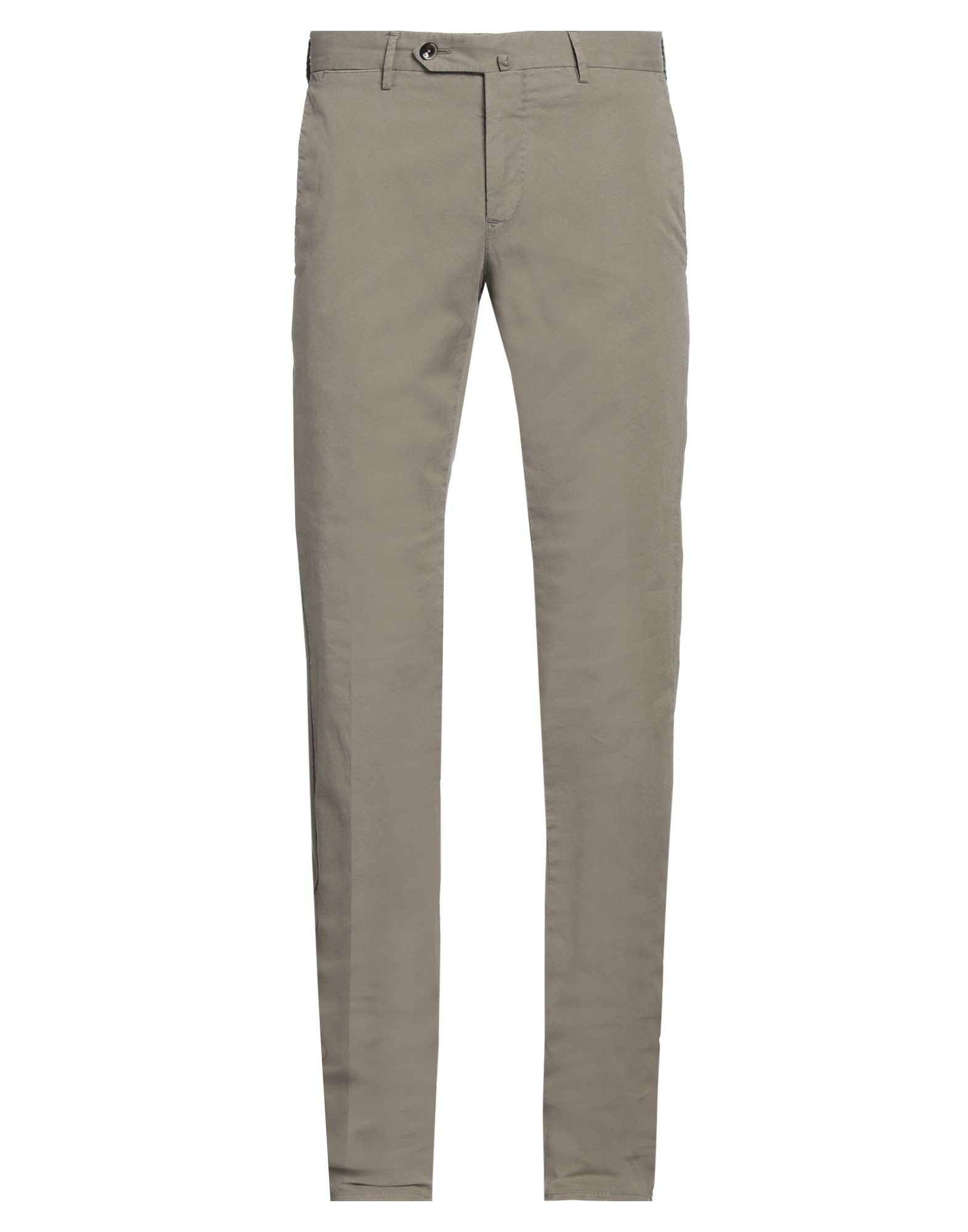 Pt Torino Pants In Beige