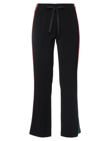 Повседневные брюки ZADIG & VOLTAIRE