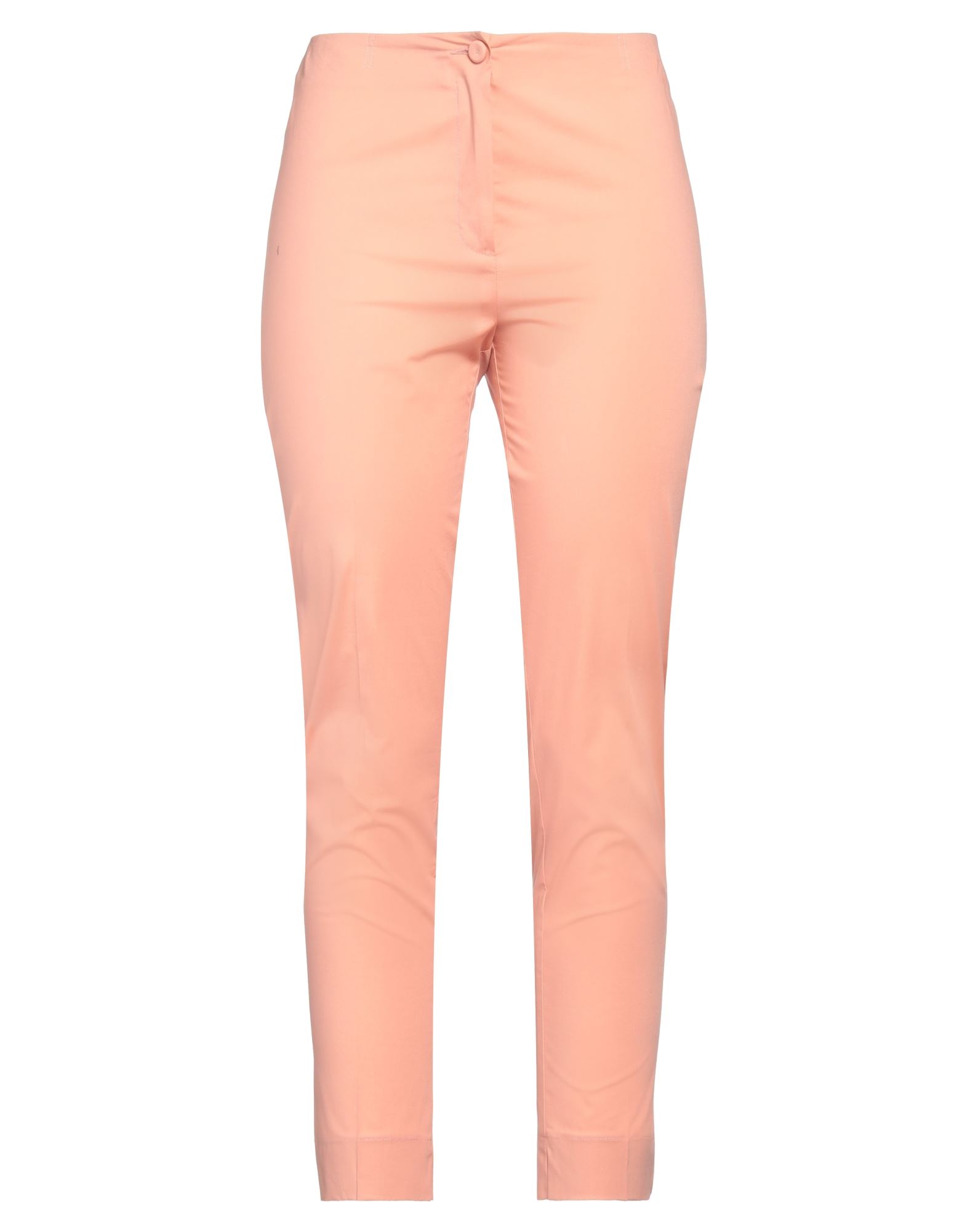 Sfizio Pants In Pink