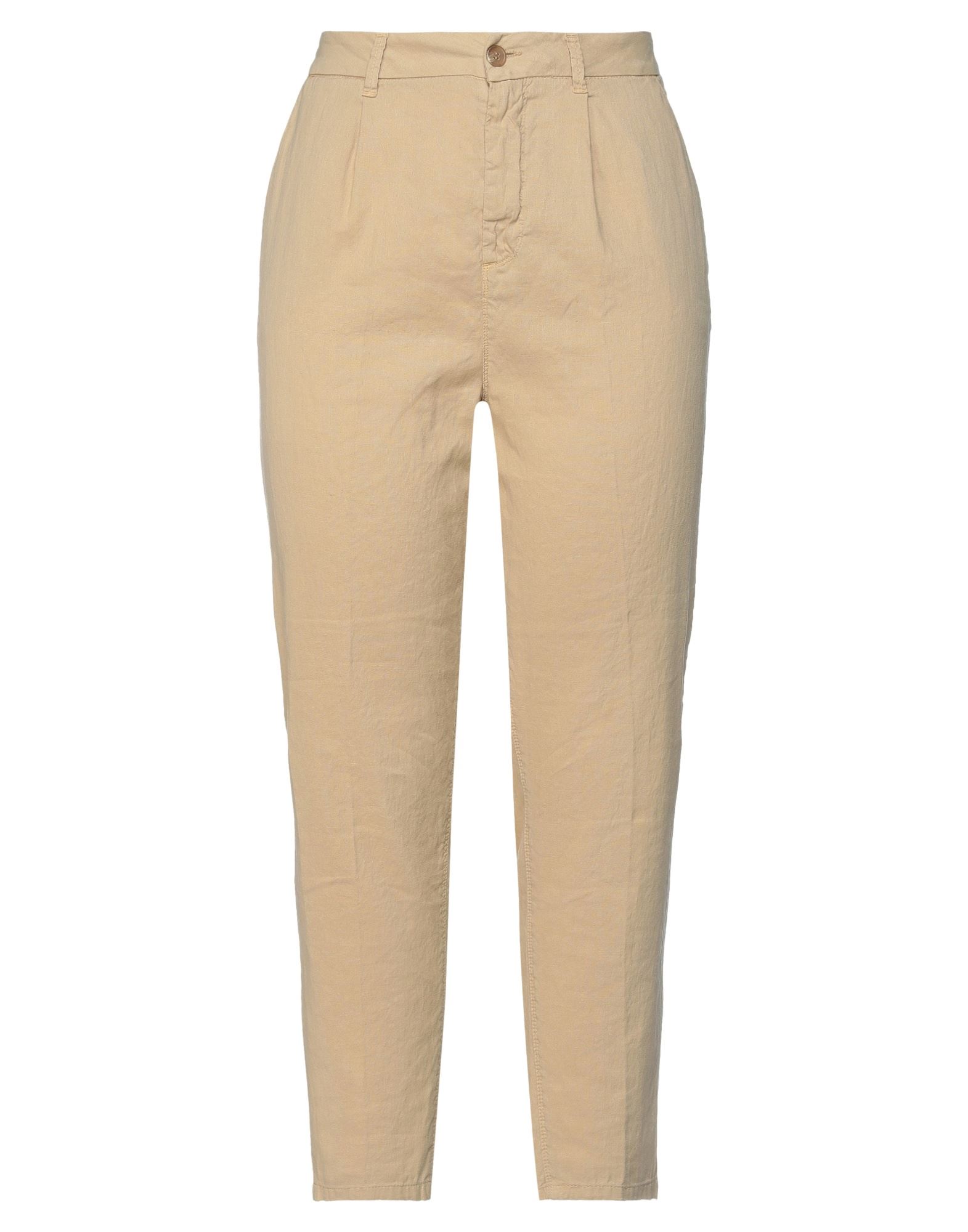 ABSOUL Pants