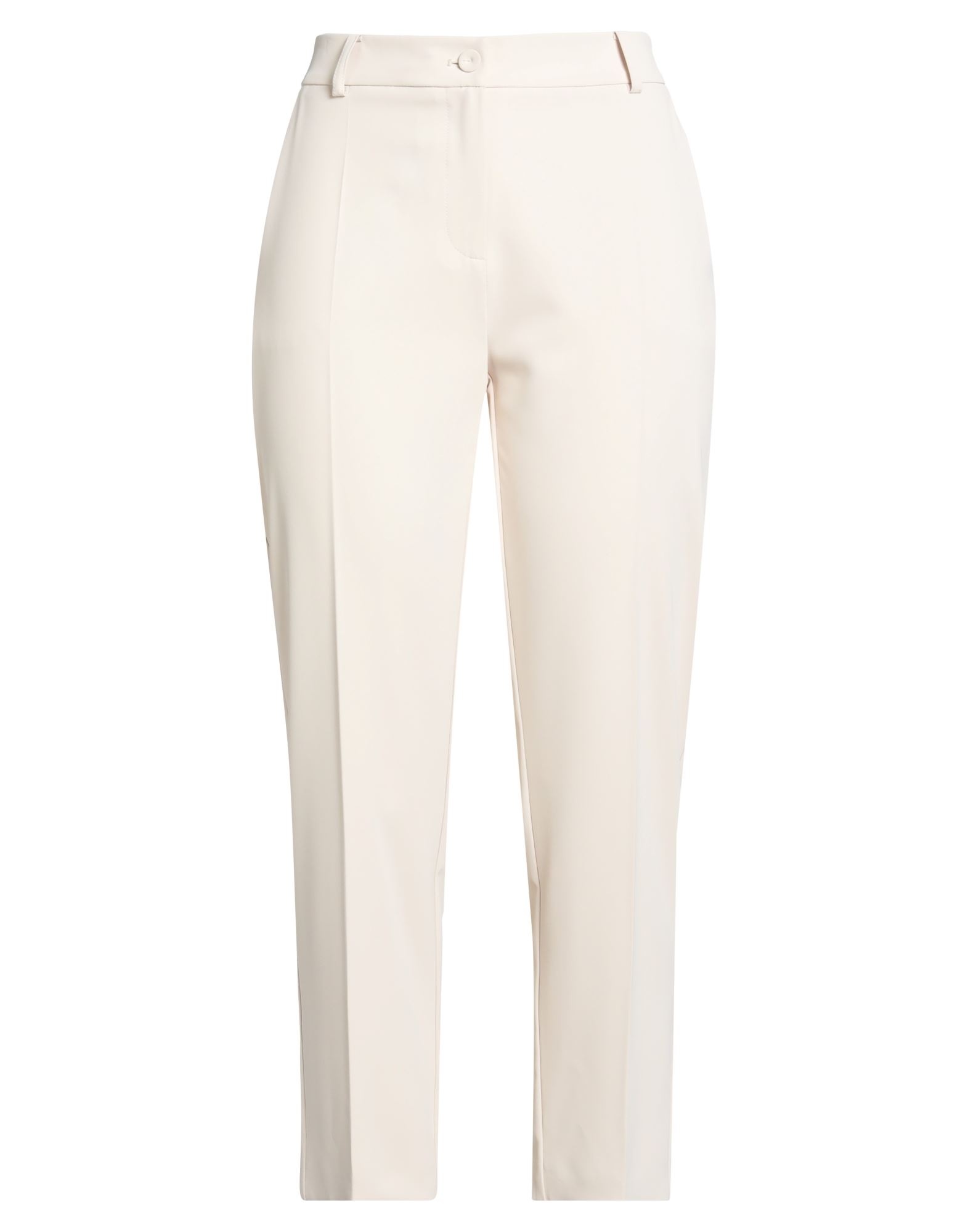 PATRIZIA PEPE BOTTOMWEAR Casual Παντελόνι