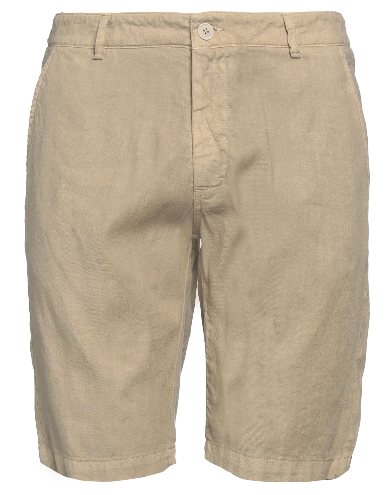 AUTHENTIC ORIGINAL VINTAGE STYLE BOTTOMWEAR Σορτς & Βερμούδες