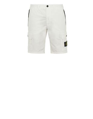 Bermuda e Costumi Stone Island - Store Ufficiale