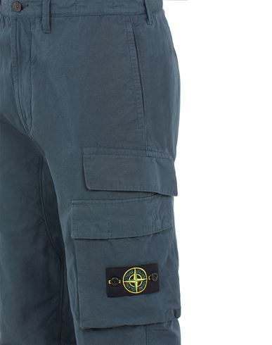 stone island sale pants