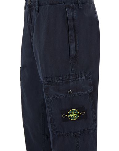 flannels stone island clearance