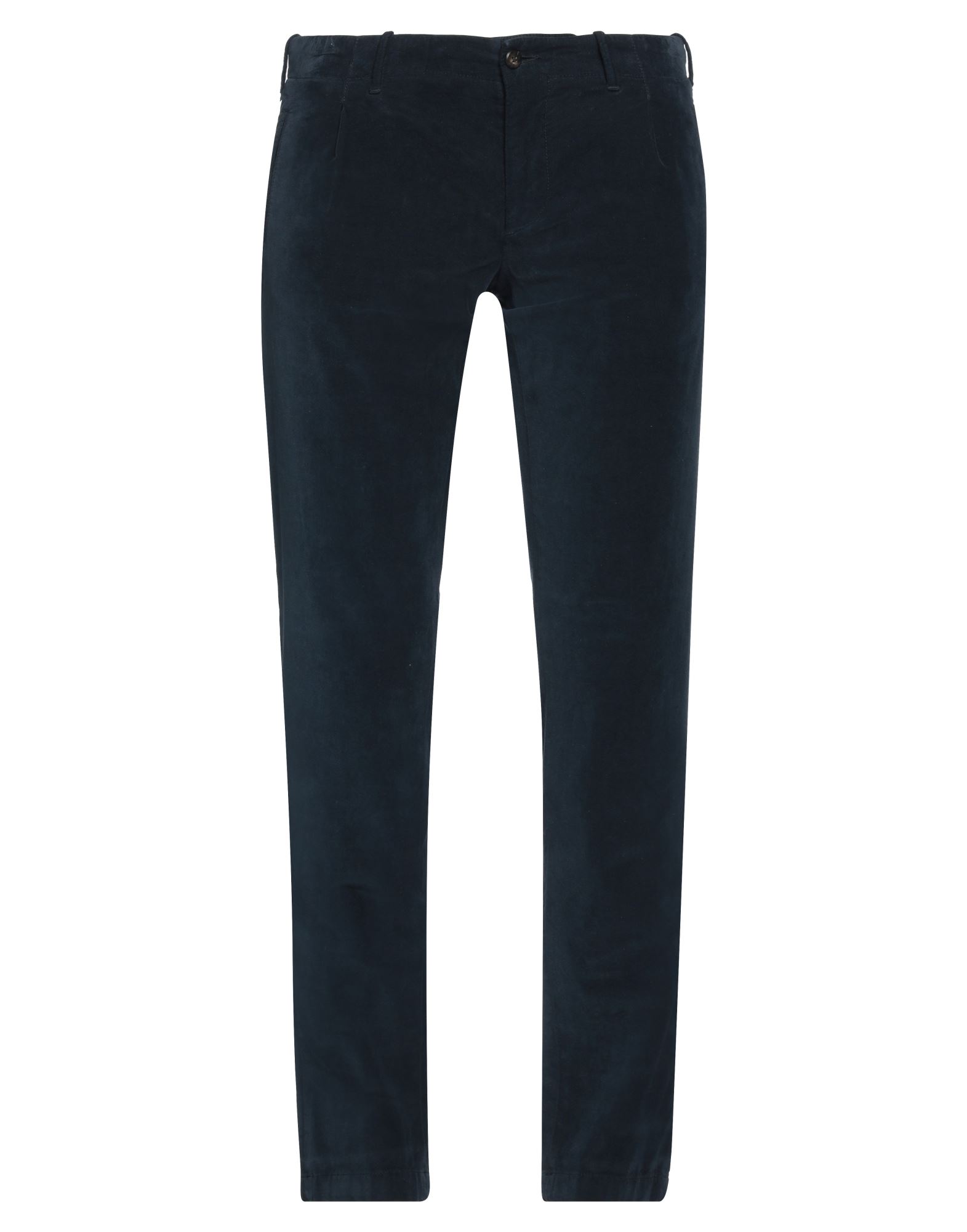  Eleventy - Partes De Abajo - Pantalones - On Yoox.com 