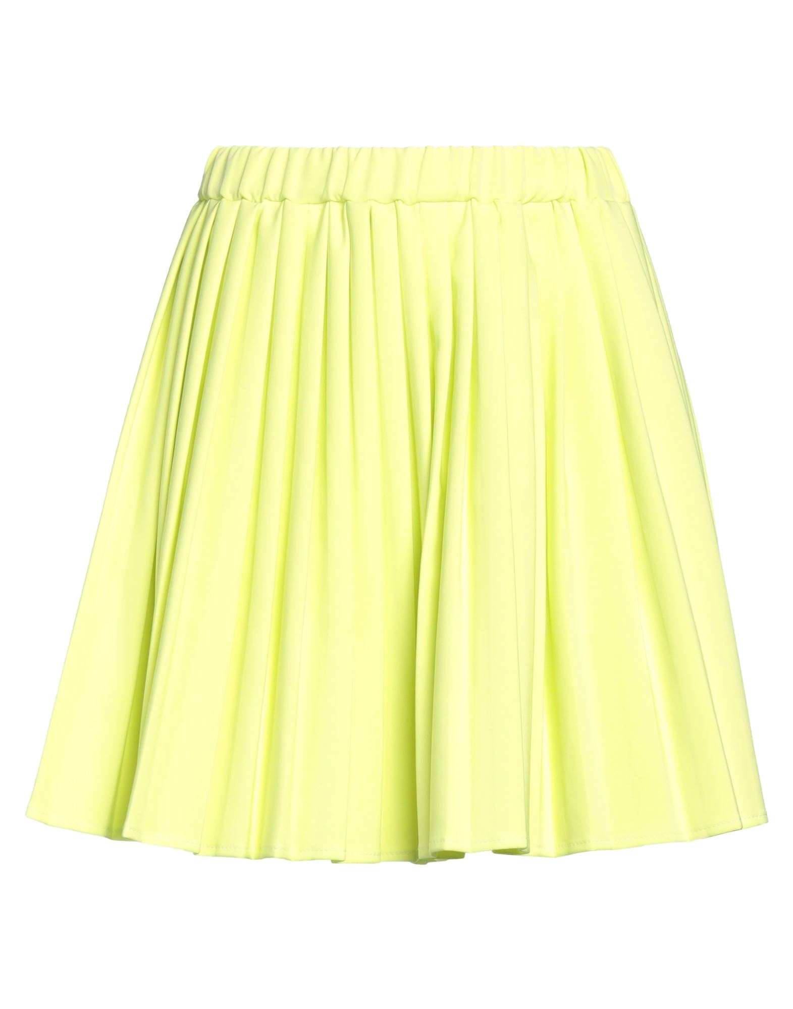  Vicolo - Hosen & Röcke - Miniröcke - On Yoox.com 
