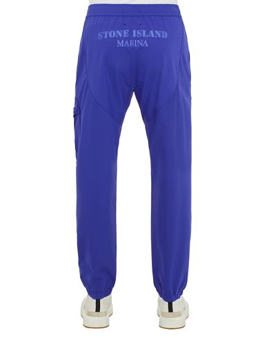 stone island marina pants